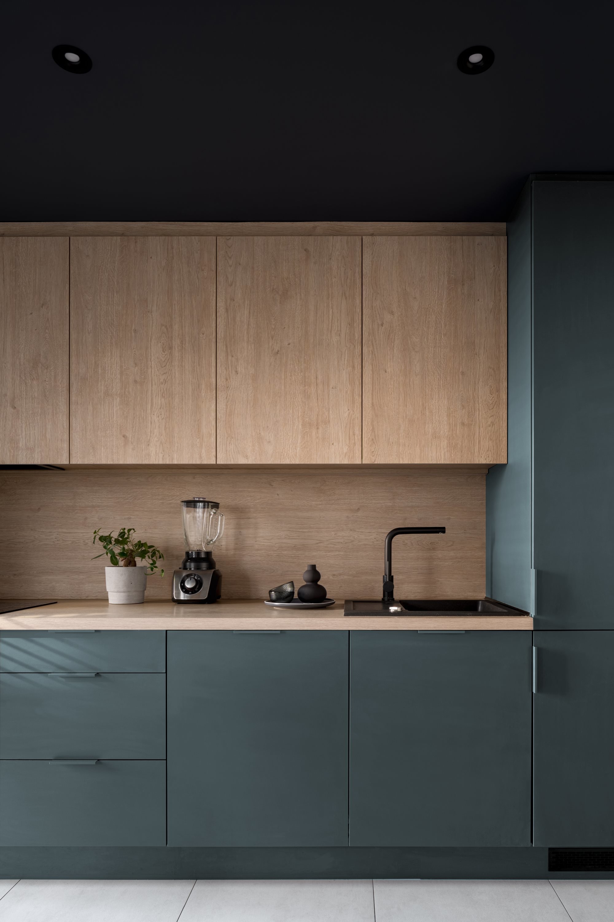 Fremhævet  billede i fuldskærmstilstand. Billede af Vennelystvænget 6, 6200 Aabenraa