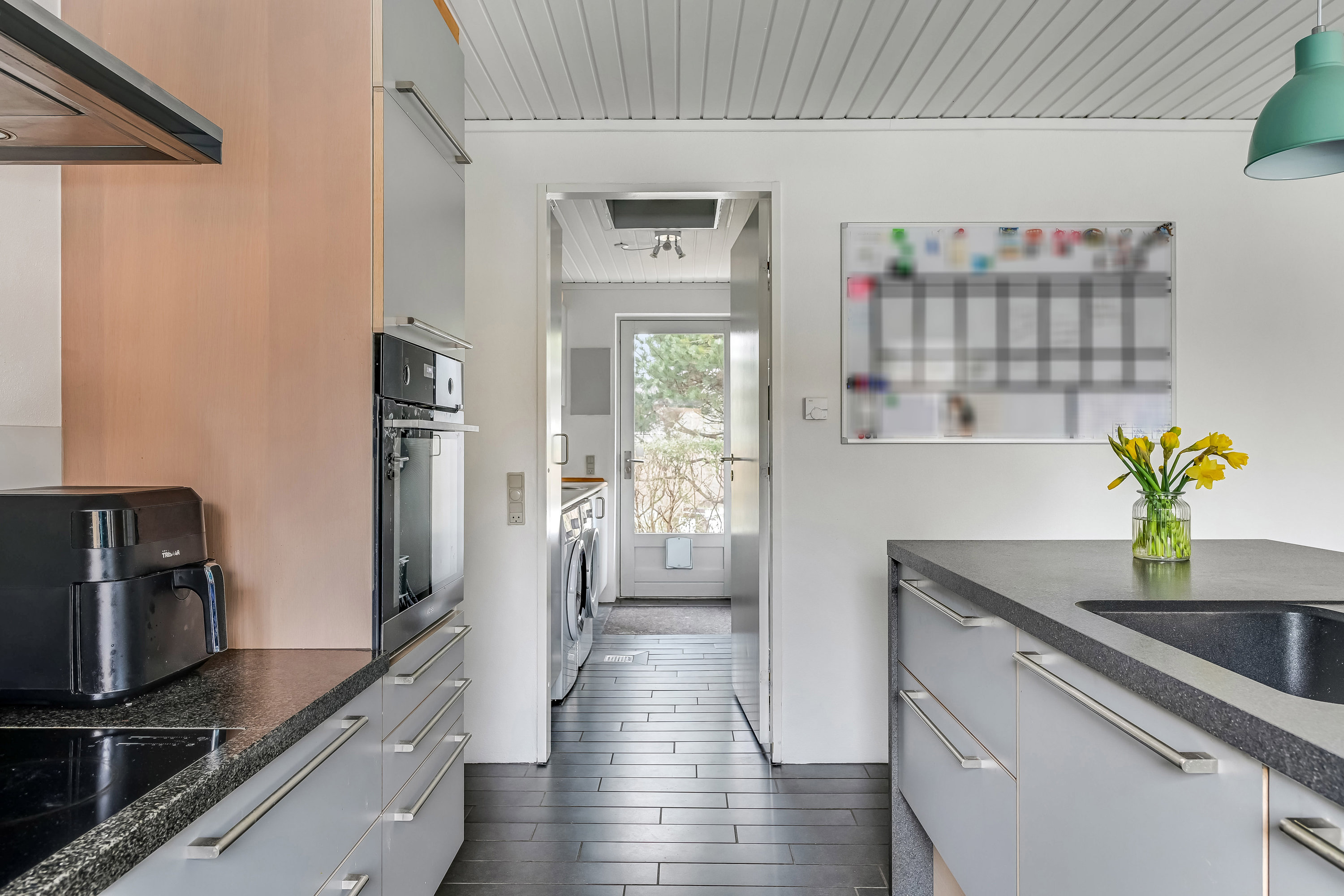 Fremhævet  billede i fuldskærmstilstand. Billede af Ådalen 11, 6710 Esbjerg V