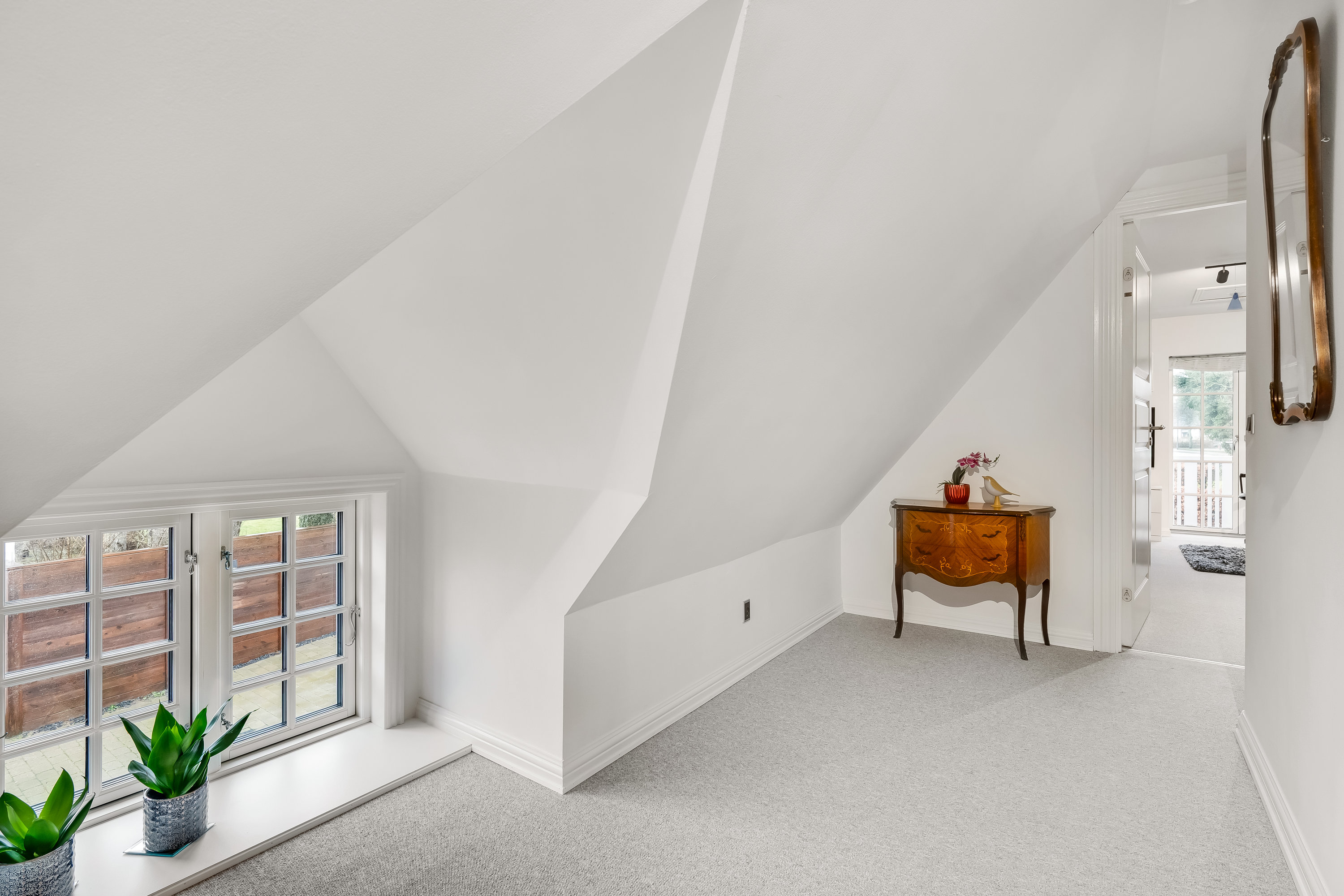 Fremhævet værelse billede i fuldskærmstilstand. Billede af Nørre Skærbækvej 8, 6780 Skærbæk