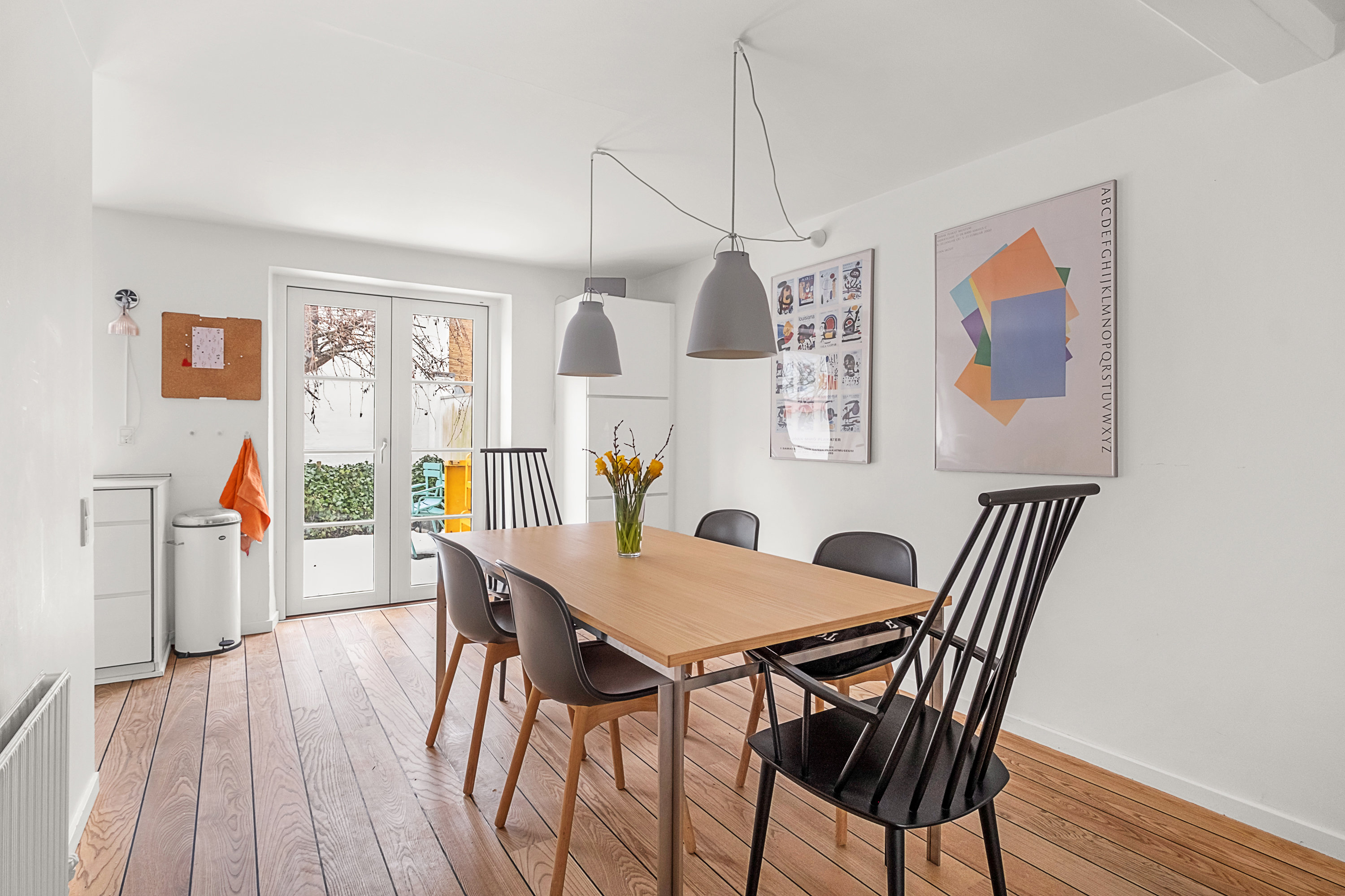 Norsgade 22, 8000 Aarhus C