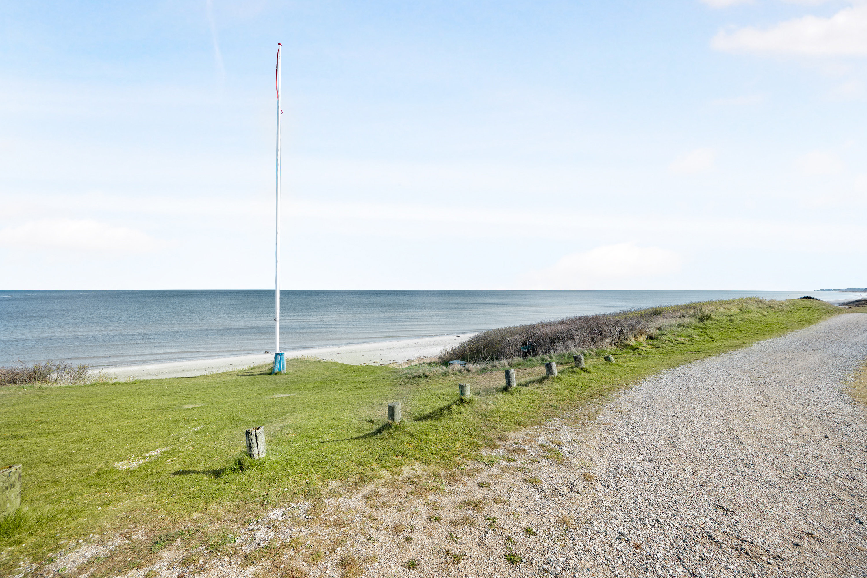 Rødkløvervej 4, Skovgårde, 8961 Allingåbro