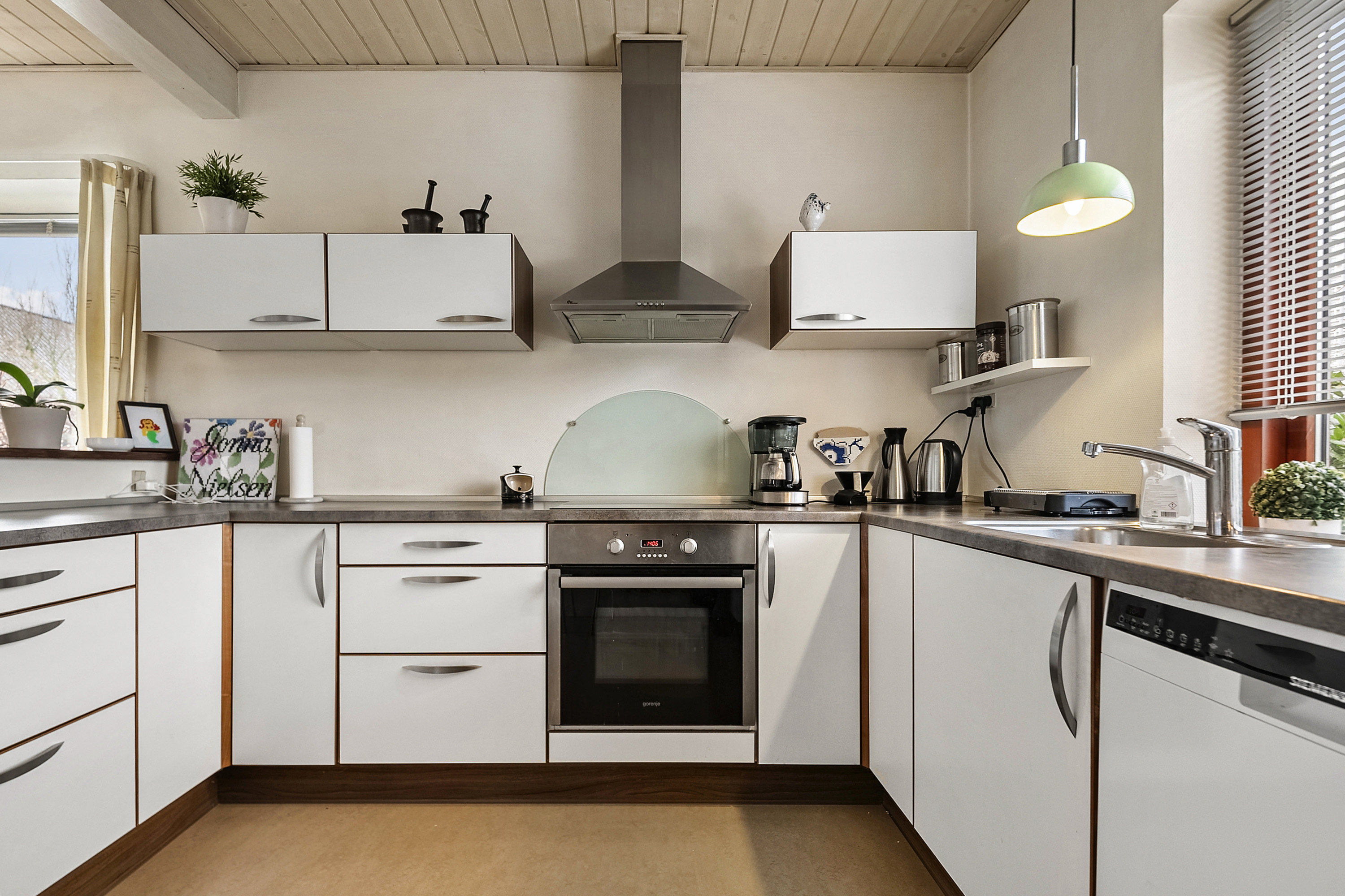 Vejlby Ringvej 8, Risvangen, 8200 Aarhus N