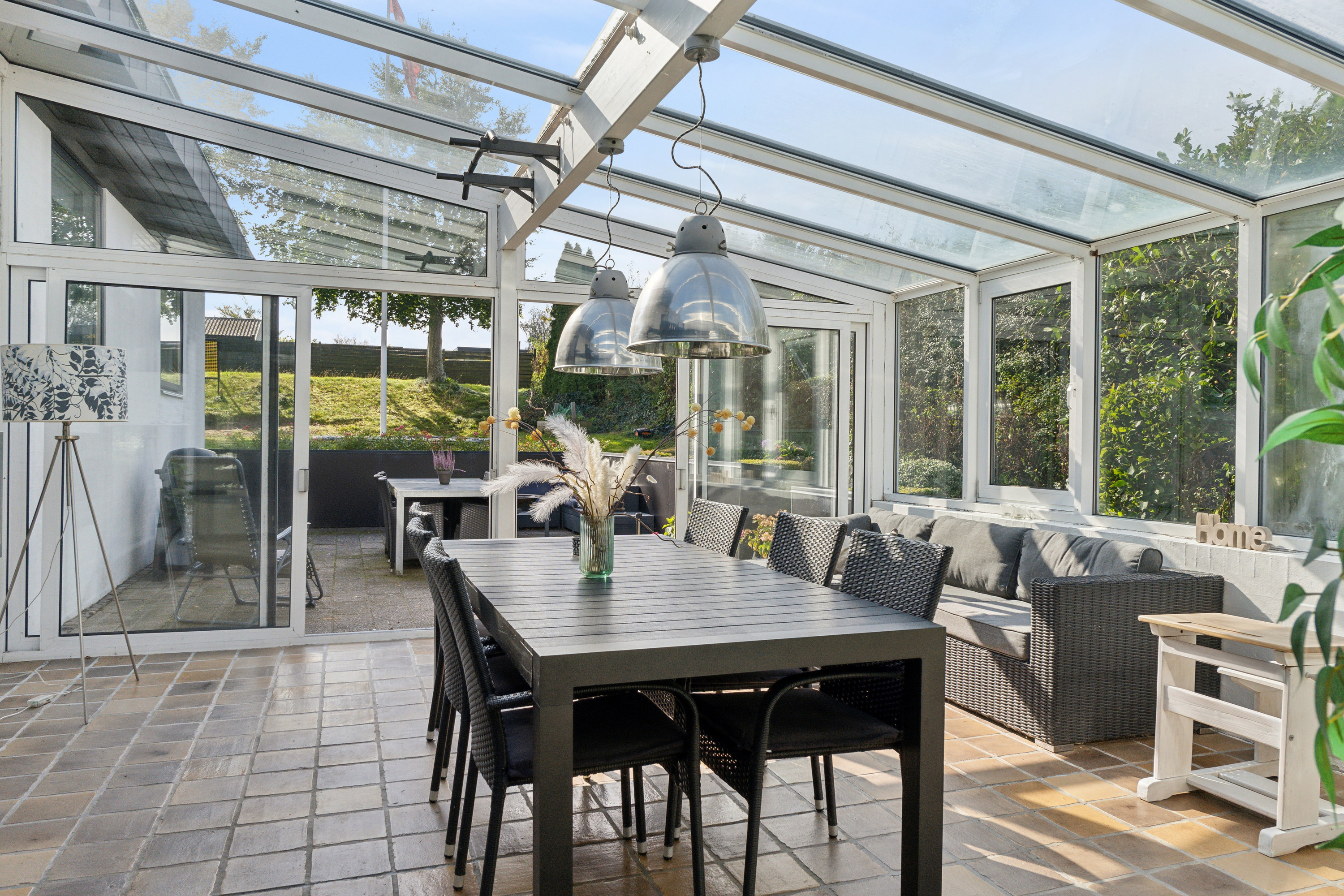 Fremhævet  billede i fuldskærmstilstand. Billede af D.G. Monrads Vej 10, Gug, 9210 Aalborg SØ