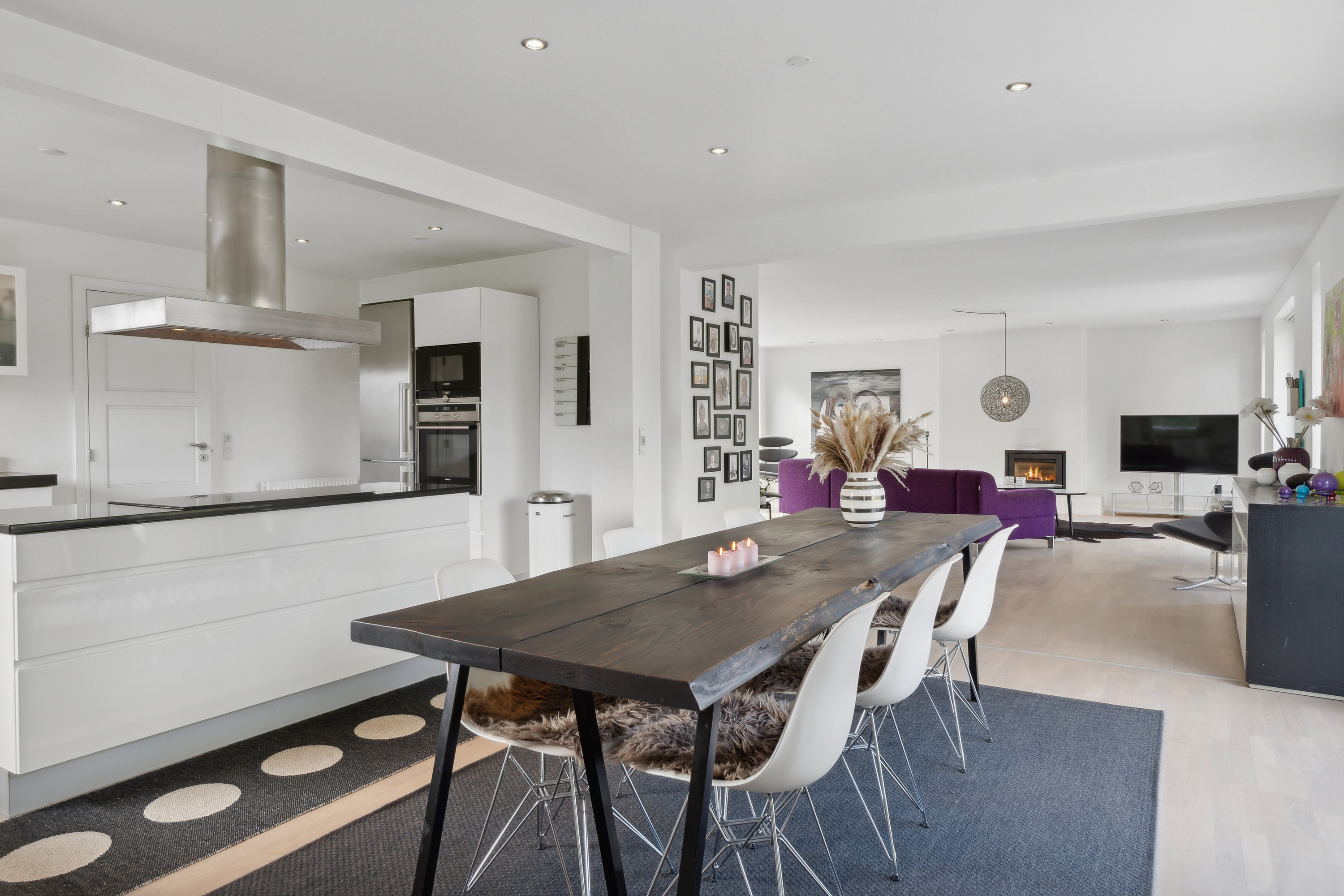 D.G. Monrads Vej 10, Gug, 9210 Aalborg SØ