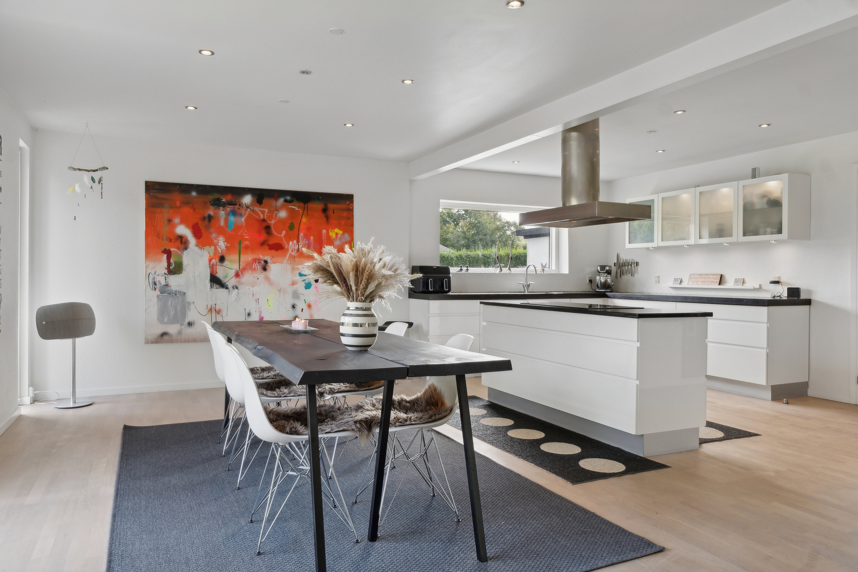 D.G. Monrads Vej 10, Gug, 9210 Aalborg SØ