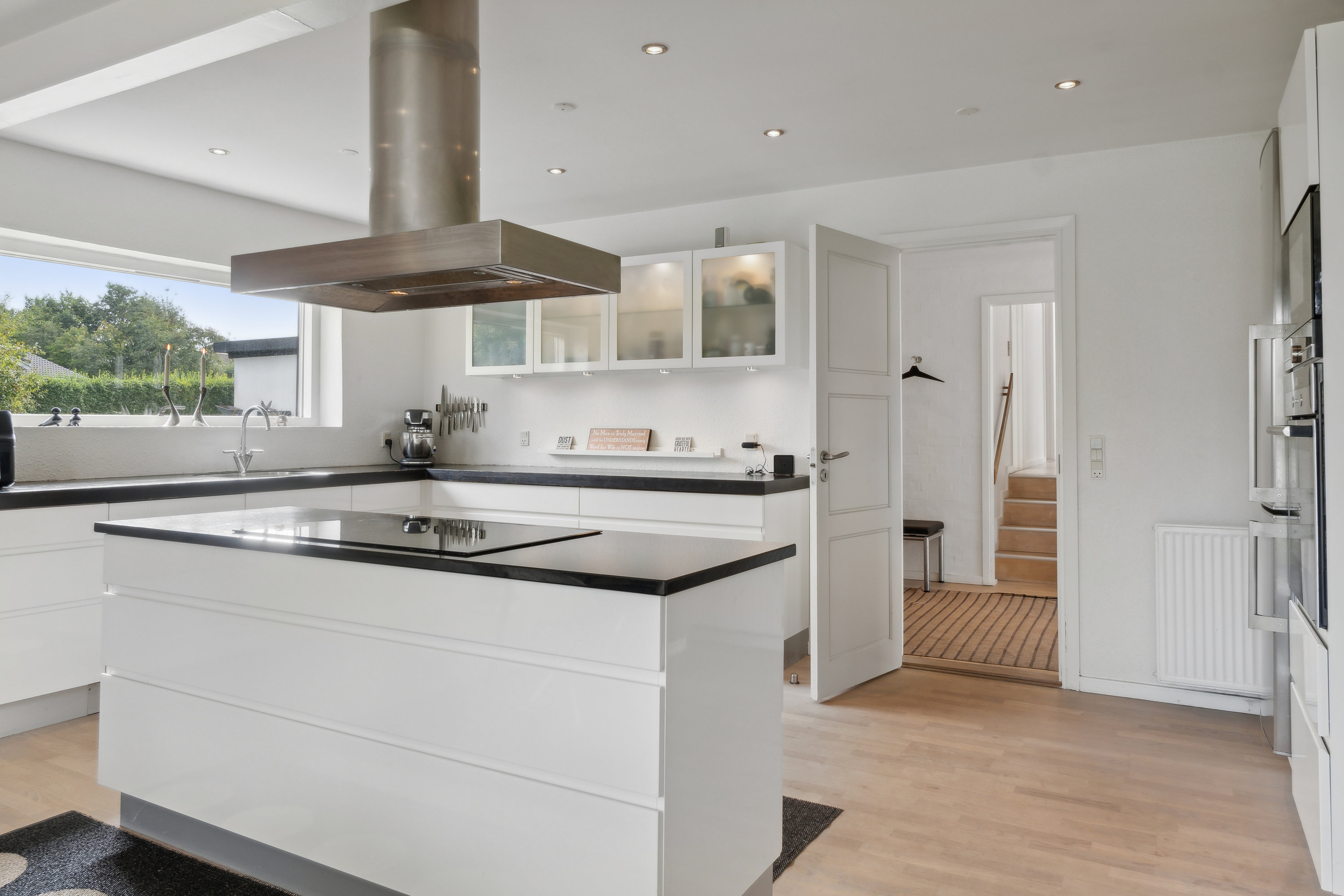 Fremhævet  billede i fuldskærmstilstand. Billede af D.G. Monrads Vej 10, Gug, 9210 Aalborg SØ