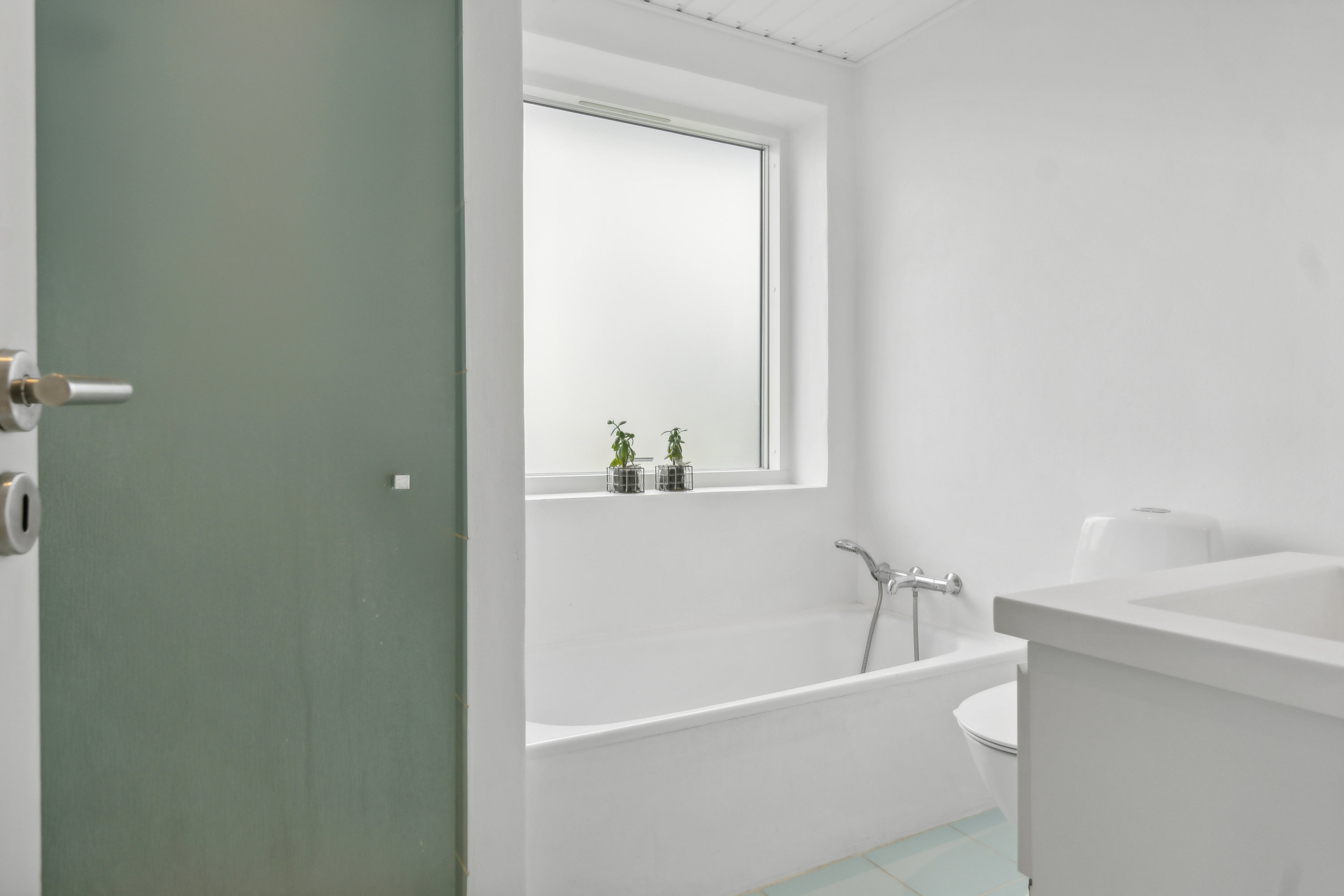 Fremhævet  billede i fuldskærmstilstand. Billede af D.G. Monrads Vej 10, Gug, 9210 Aalborg SØ