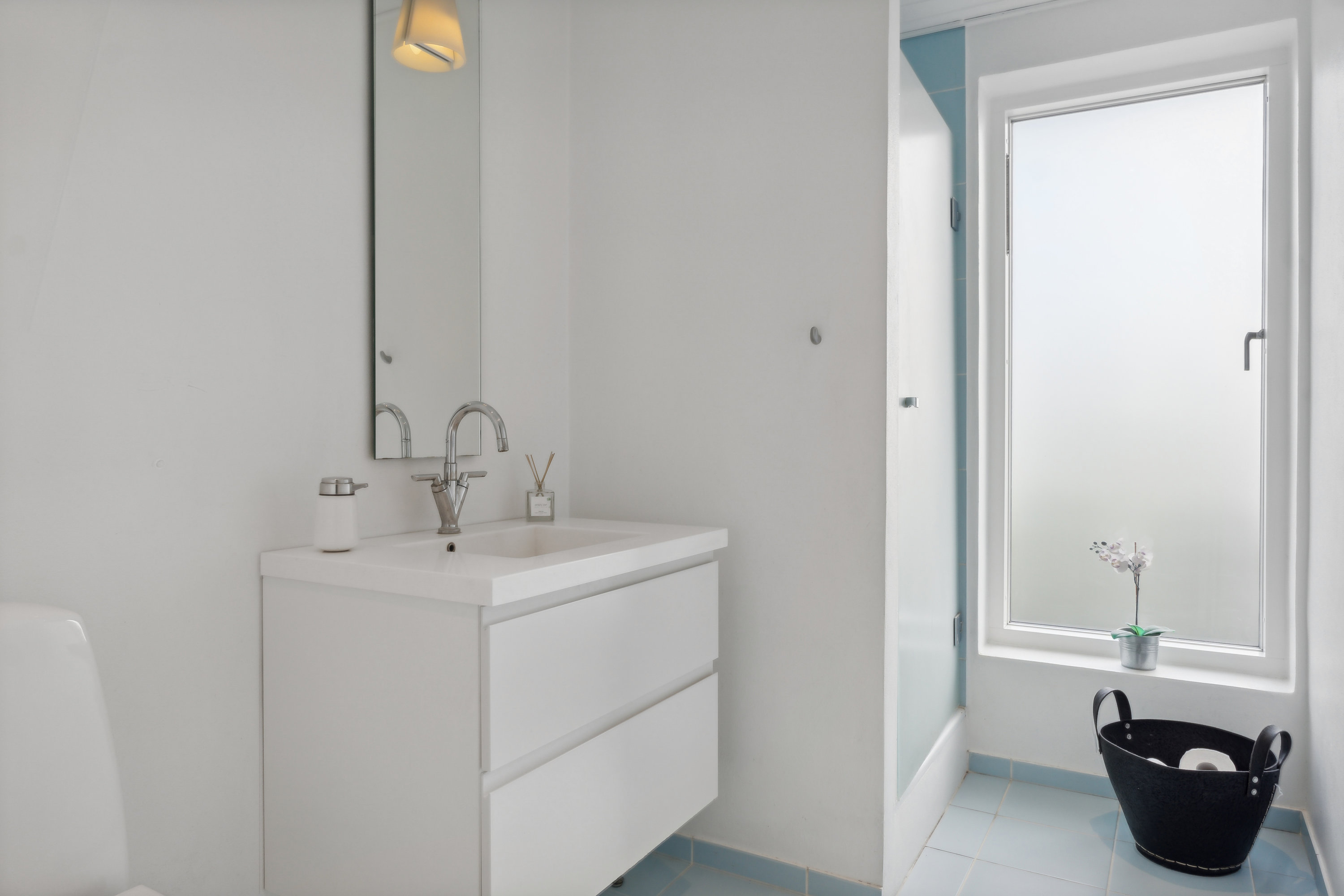 Fremhævet  billede i fuldskærmstilstand. Billede af D.G. Monrads Vej 10, Gug, 9210 Aalborg SØ