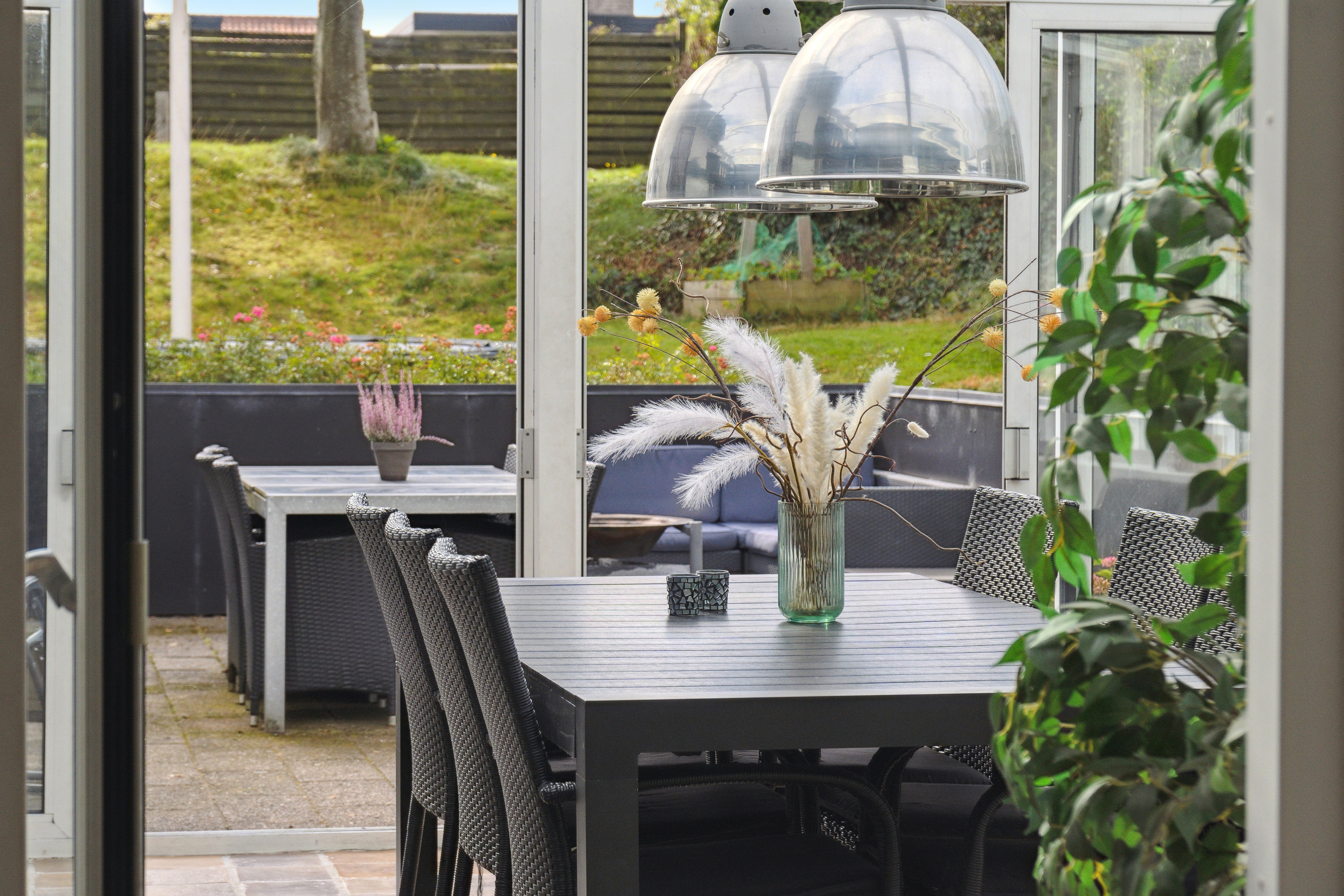 Fremhævet  billede i fuldskærmstilstand. Billede af D.G. Monrads Vej 10, Gug, 9210 Aalborg SØ