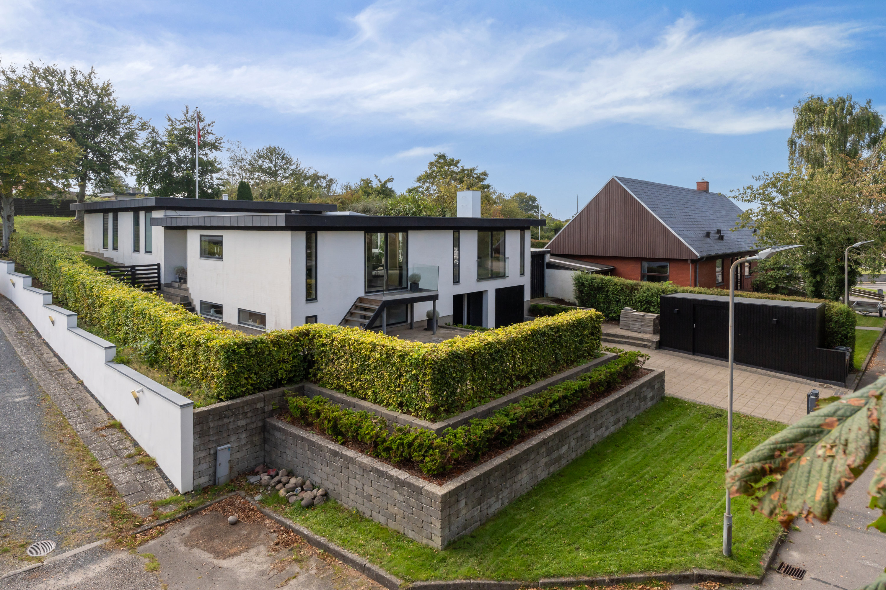 D.G. Monrads Vej 10, Gug, 9210 Aalborg SØ