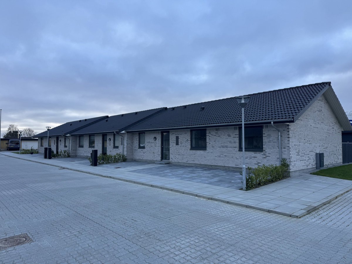 Bilgårdsvej 25, 9382 Tylstrup billede 1