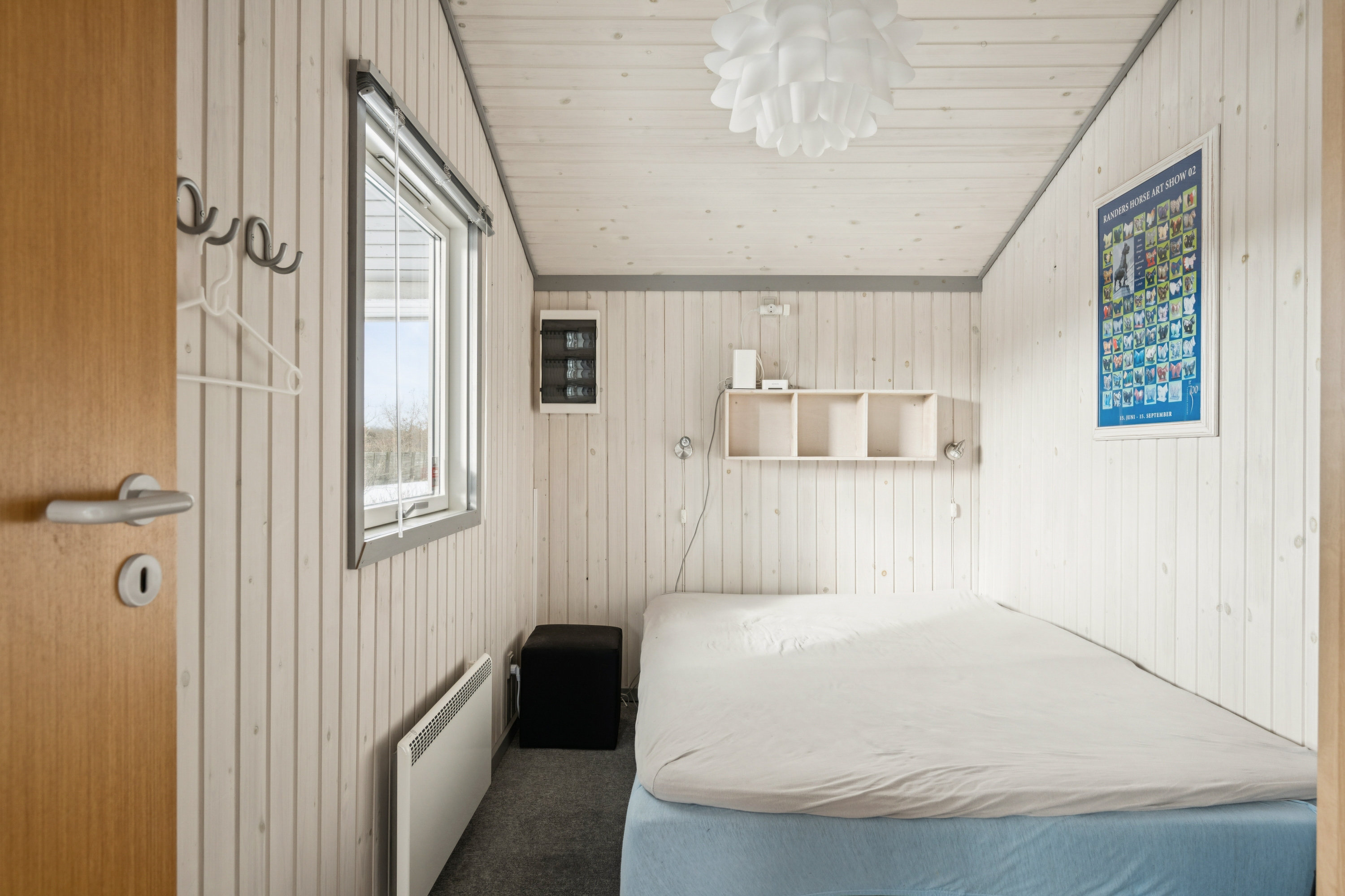 Fremhævet  billede i fuldskærmstilstand. Billede af Strandskadevej 1, Store Sjørup, 8950 Ørsted