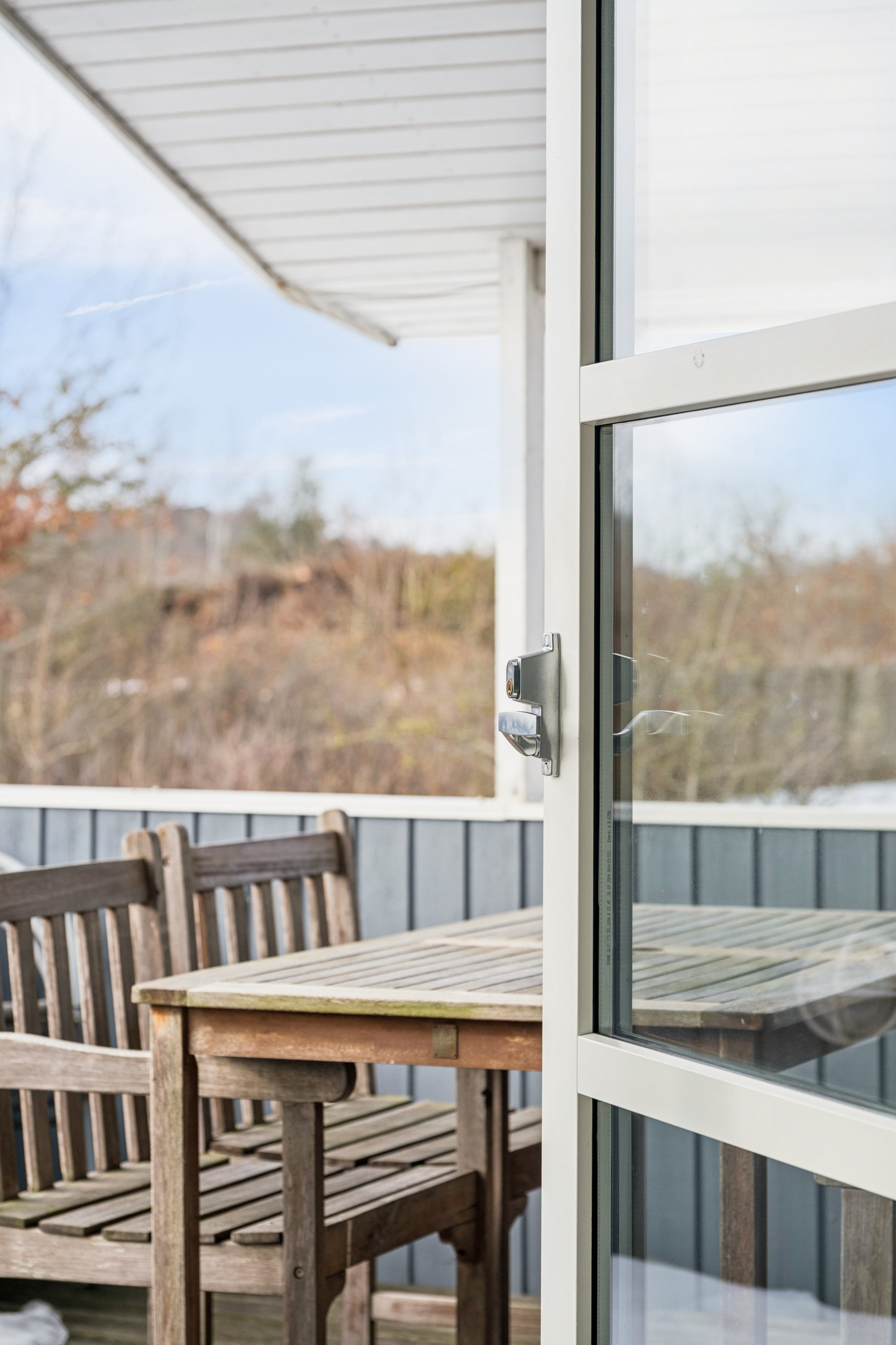 Fremhævet  billede i fuldskærmstilstand. Billede af Strandskadevej 1, Store Sjørup, 8950 Ørsted