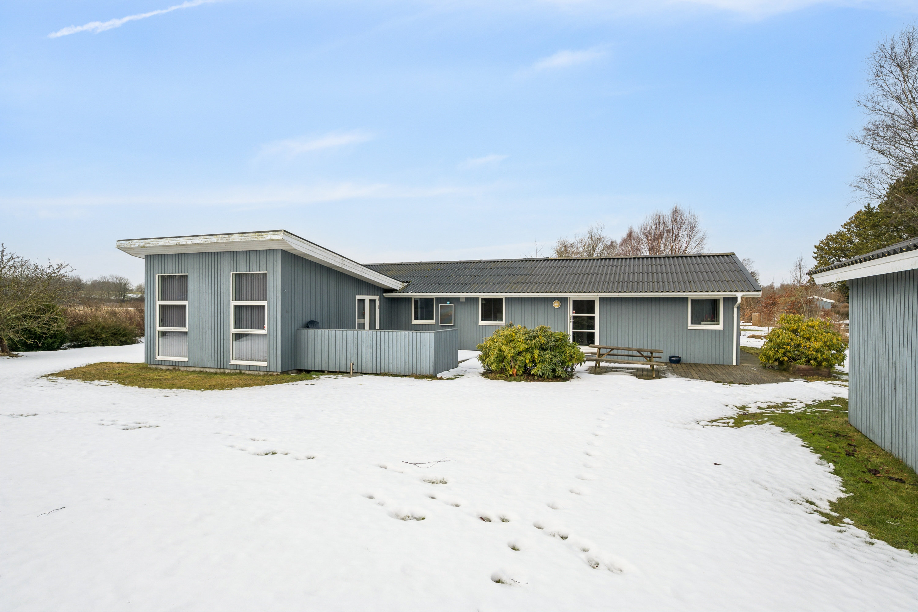 Strandskadevej 1, Store Sjørup, 8950 Ørsted