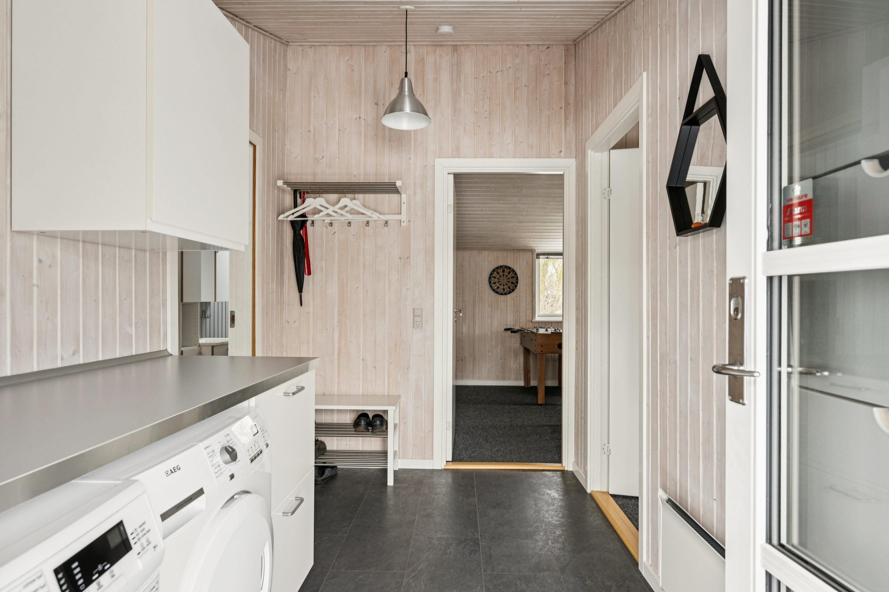 Strandskadevej 1, Store Sjørup, 8950 Ørsted