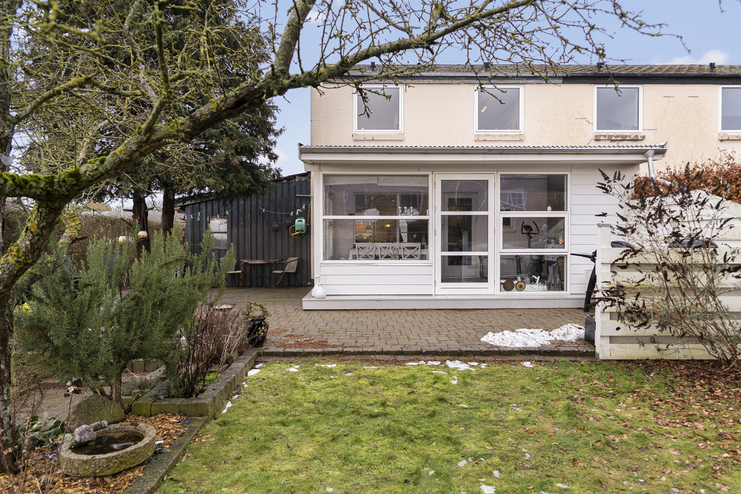 Fremhævet ejendommen billede i fuldskærmstilstand. Billede af Nyhøjen 702, 5330 Munkebo