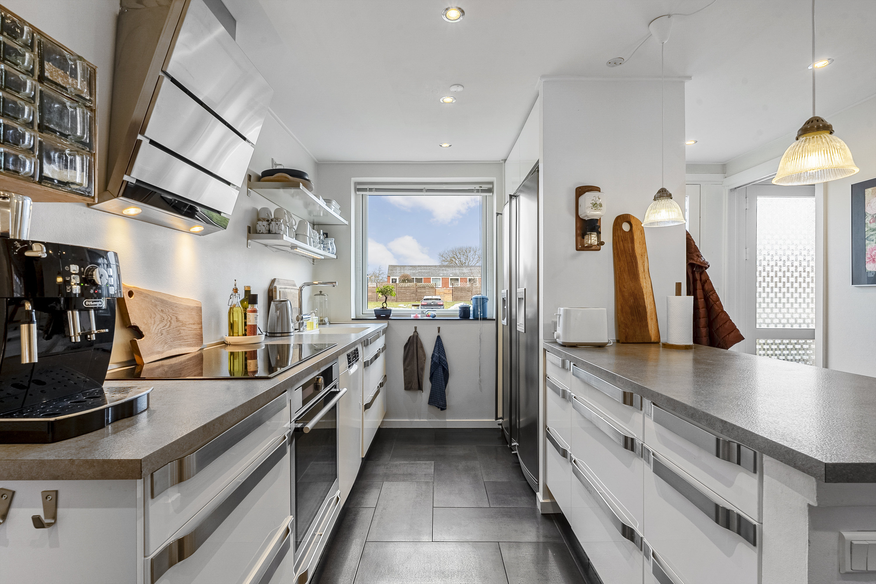 Nyhøjen 702, 5330 Munkebo