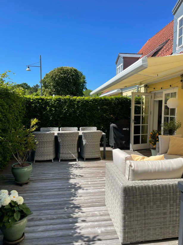 Mejerihusene 1, 2600 Glostrup