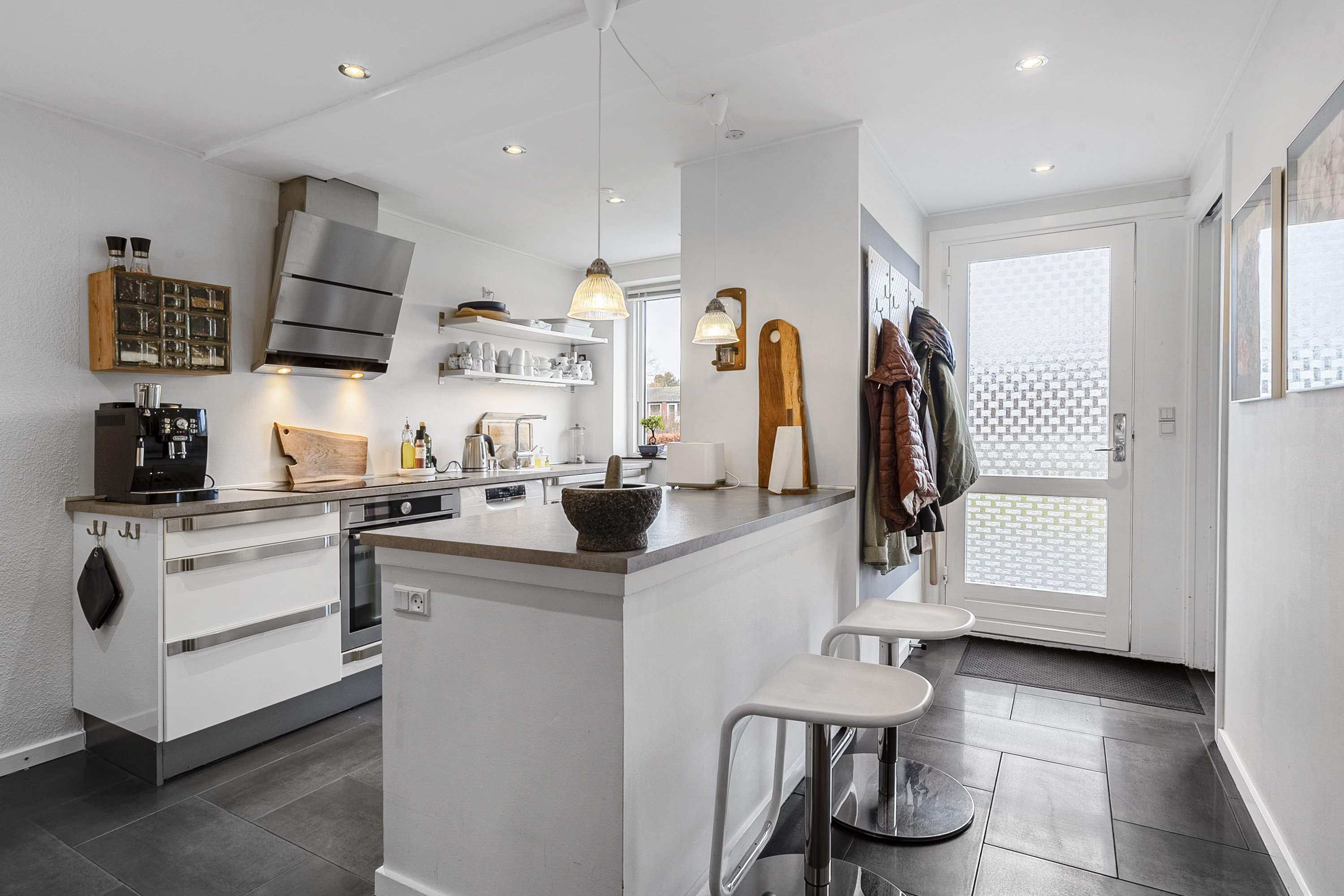 Nyhøjen 702, 5330 Munkebo