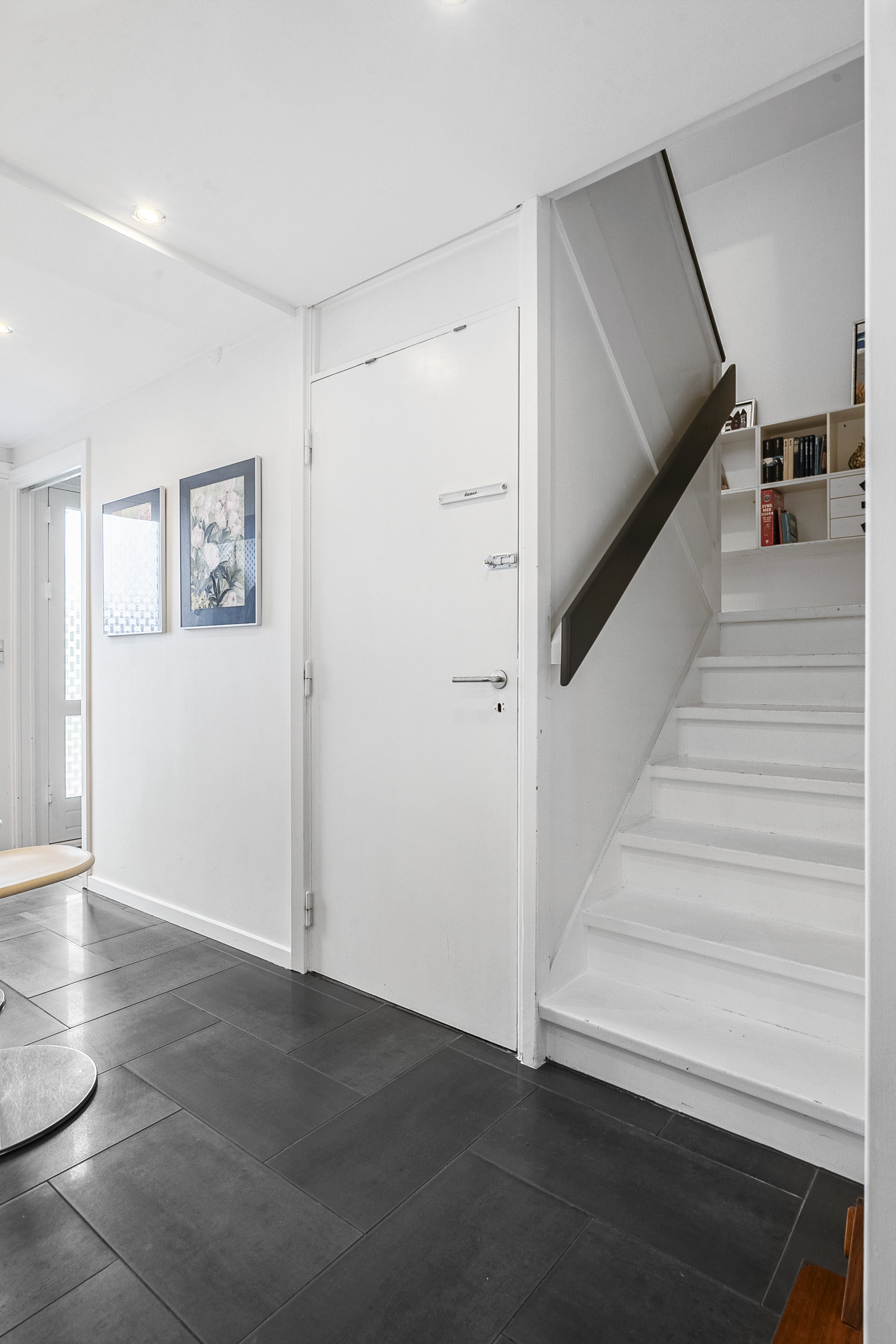 Fremhævet område billede i fuldskærmstilstand. Billede af Nyhøjen 702, 5330 Munkebo