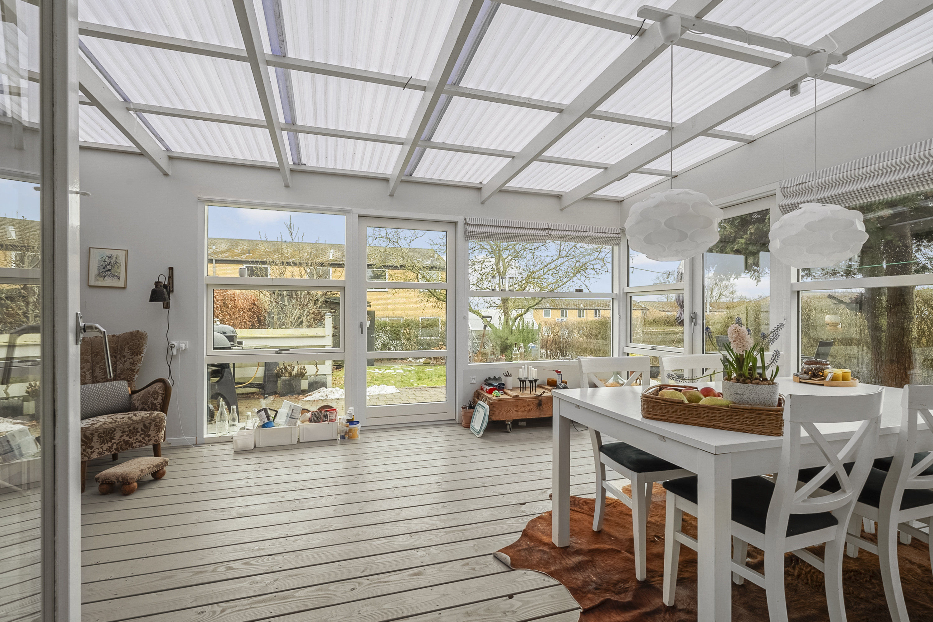 Fremhævet område billede i fuldskærmstilstand. Billede af Nyhøjen 702, 5330 Munkebo