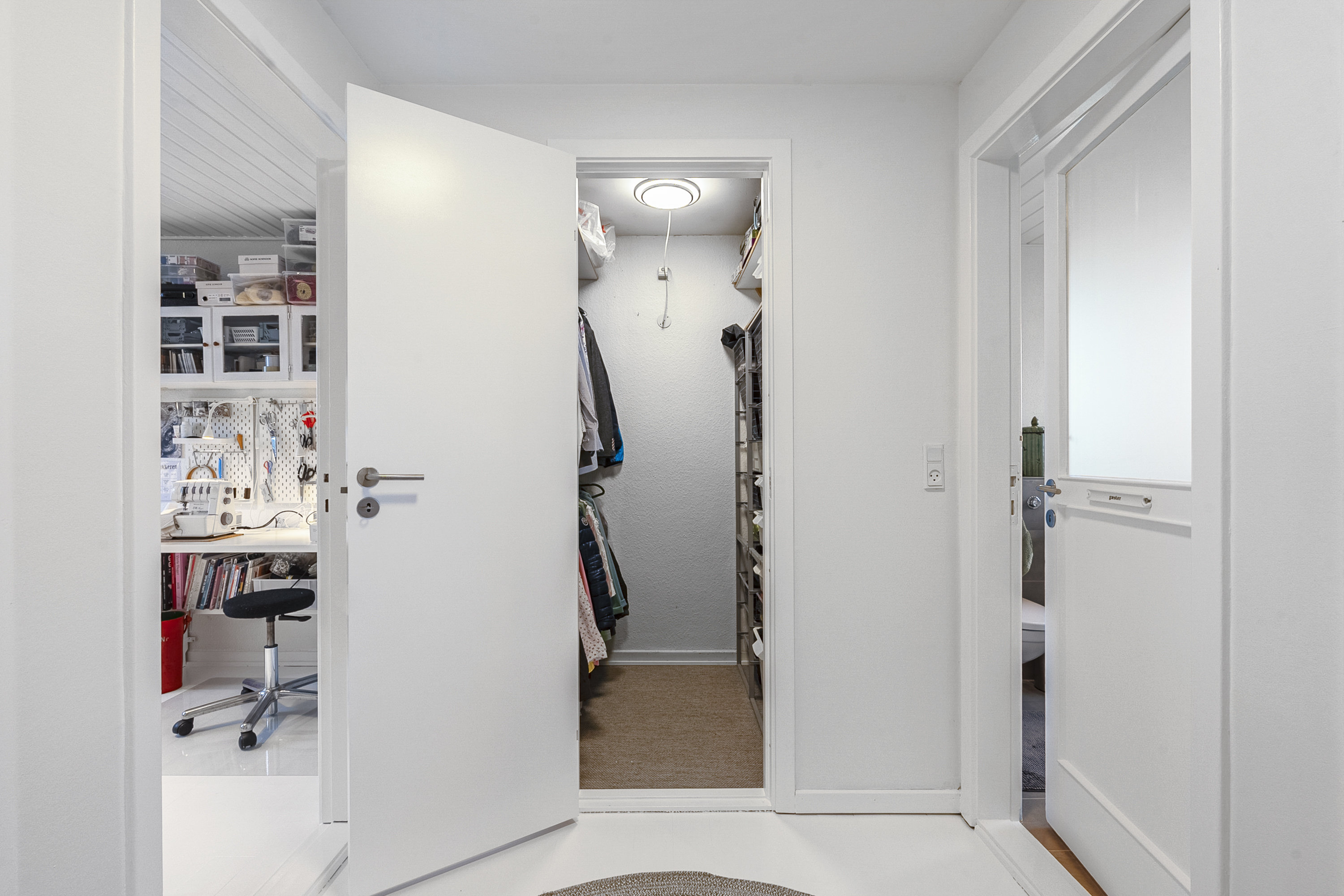 Fremhævet område billede i fuldskærmstilstand. Billede af Nyhøjen 702, 5330 Munkebo