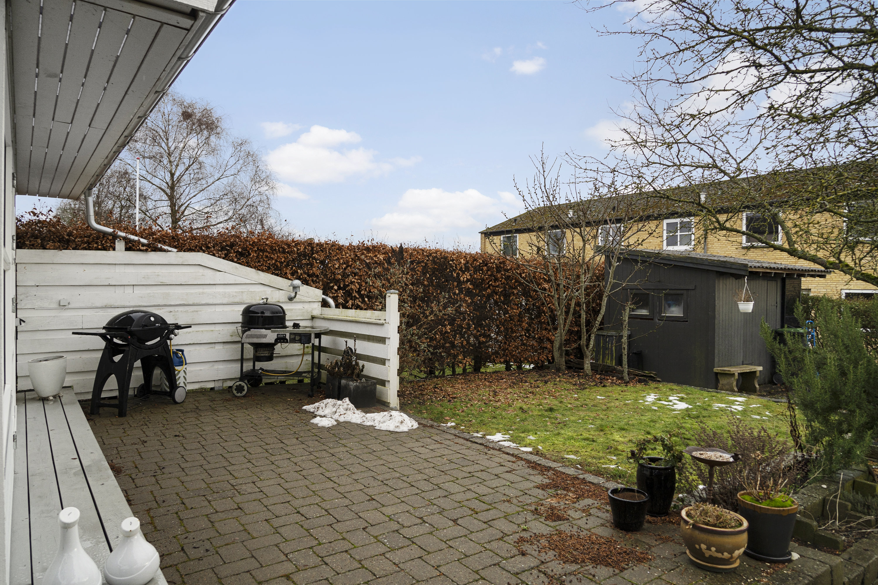 Fremhævet område billede i fuldskærmstilstand. Billede af Nyhøjen 702, 5330 Munkebo