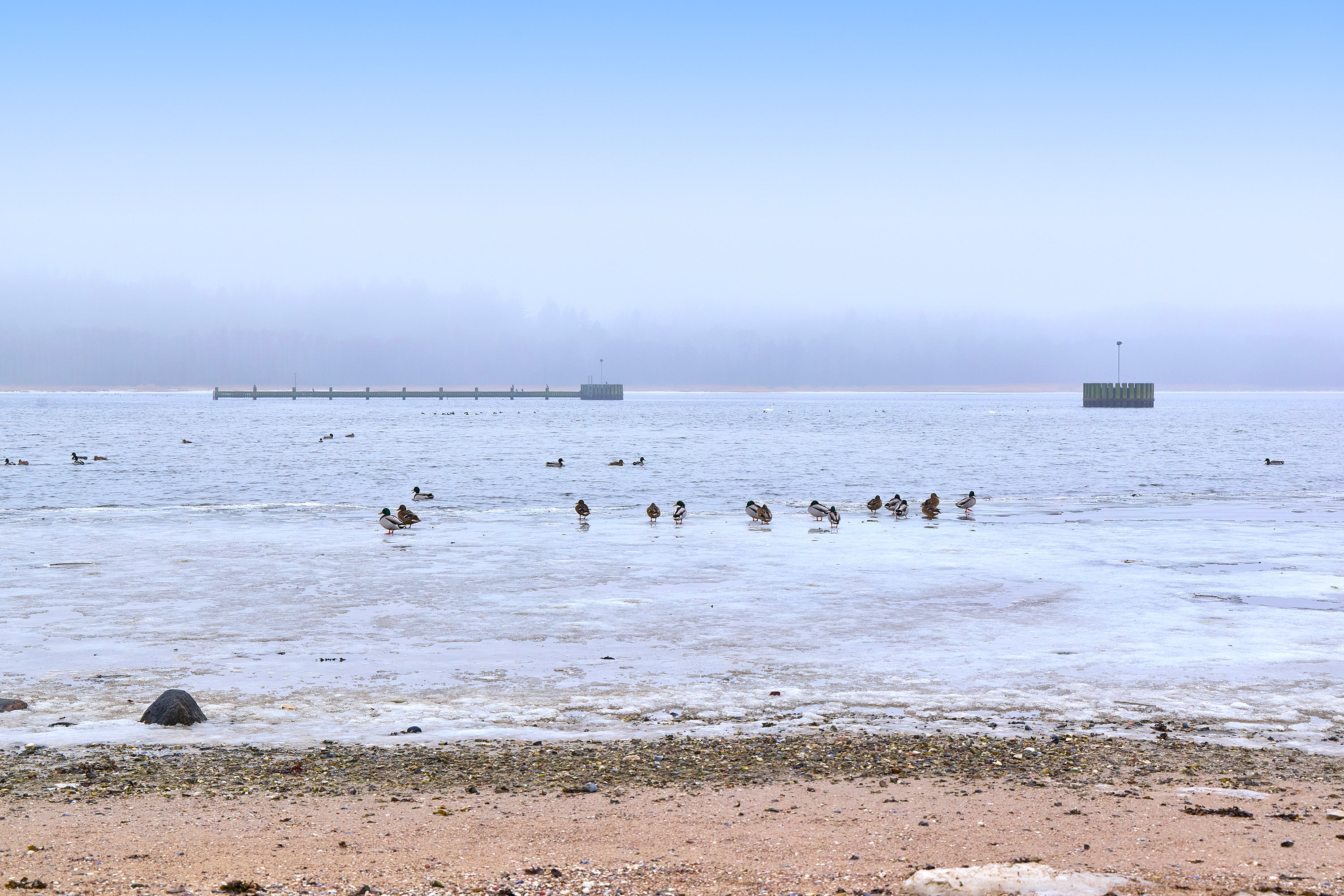 Fremhævet område billede i fuldskærmstilstand. Billede af Klintevej 1A, 3600 Frederikssund