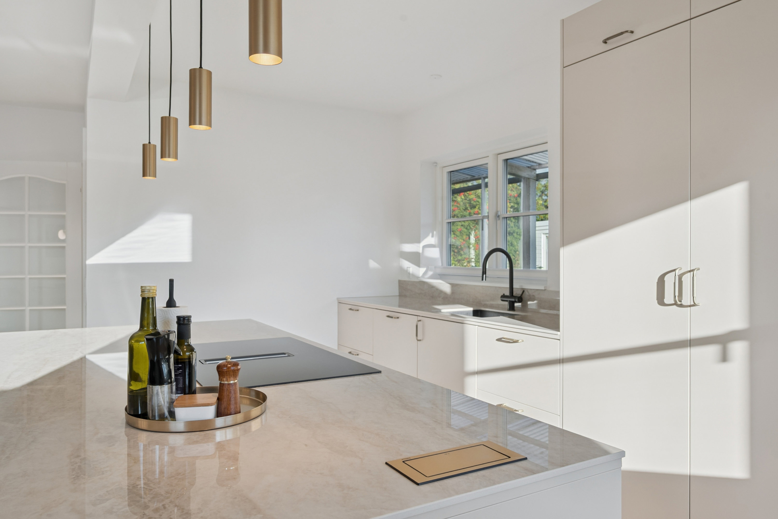 Fremhævet  billede i fuldskærmstilstand. Billede af Solsortevej 9, 2600 Glostrup