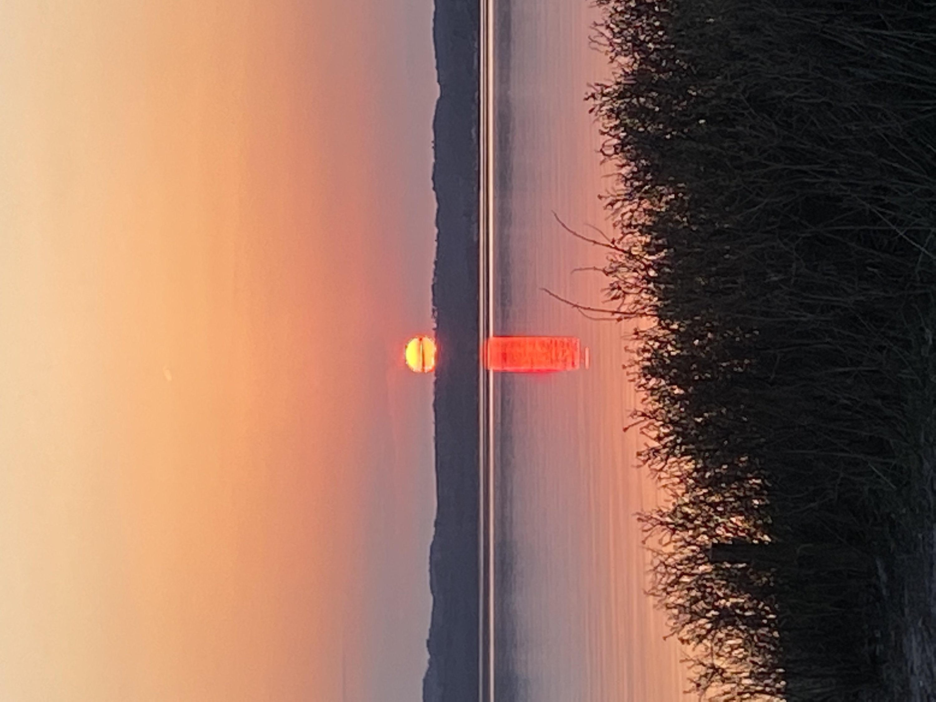 Fremhævet  billede i fuldskærmstilstand. Billede af Vibæk Strandvej 7, 8400 Ebeltoft