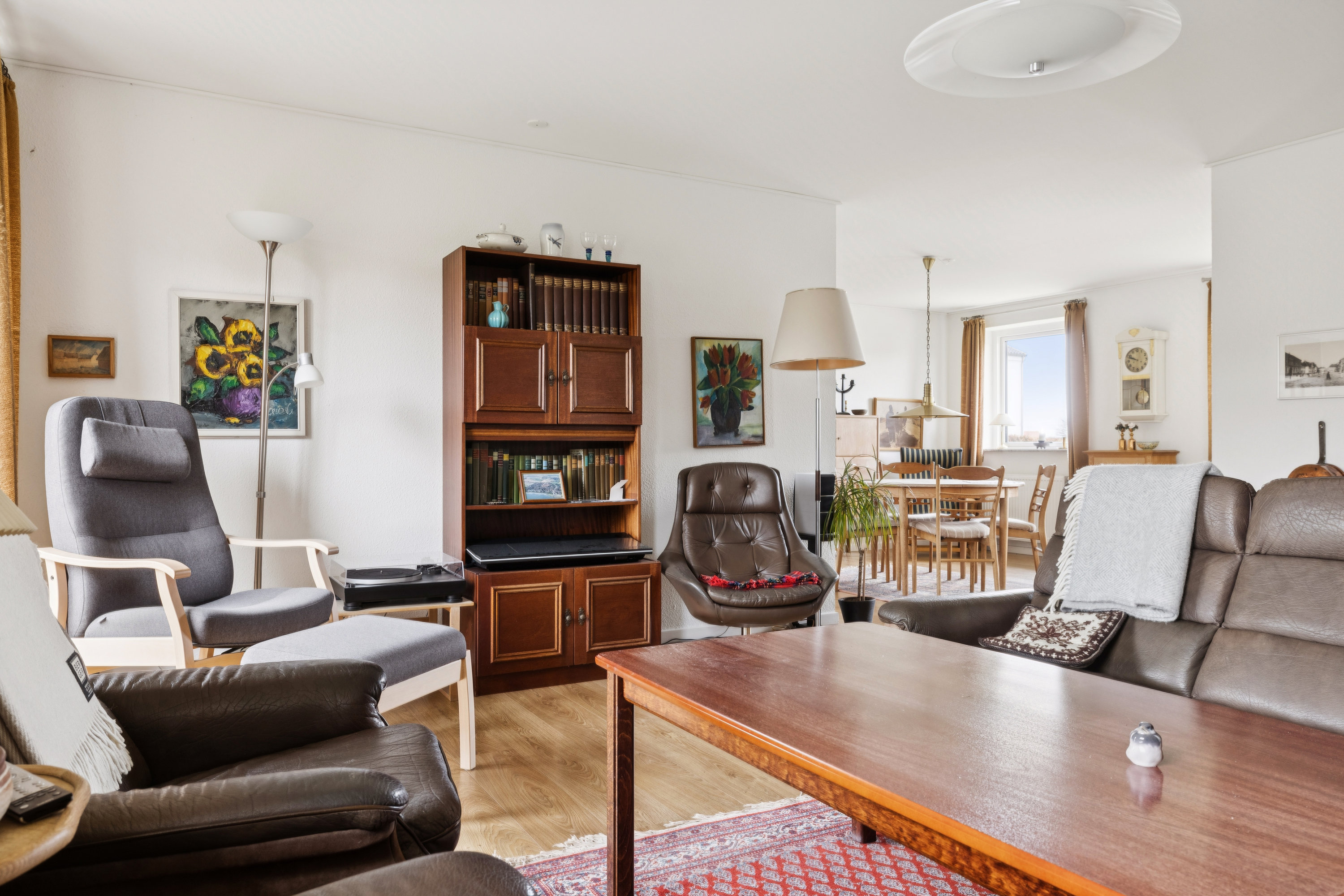 Stensledgaardsvænget 17, Lundager, 5610 Assens