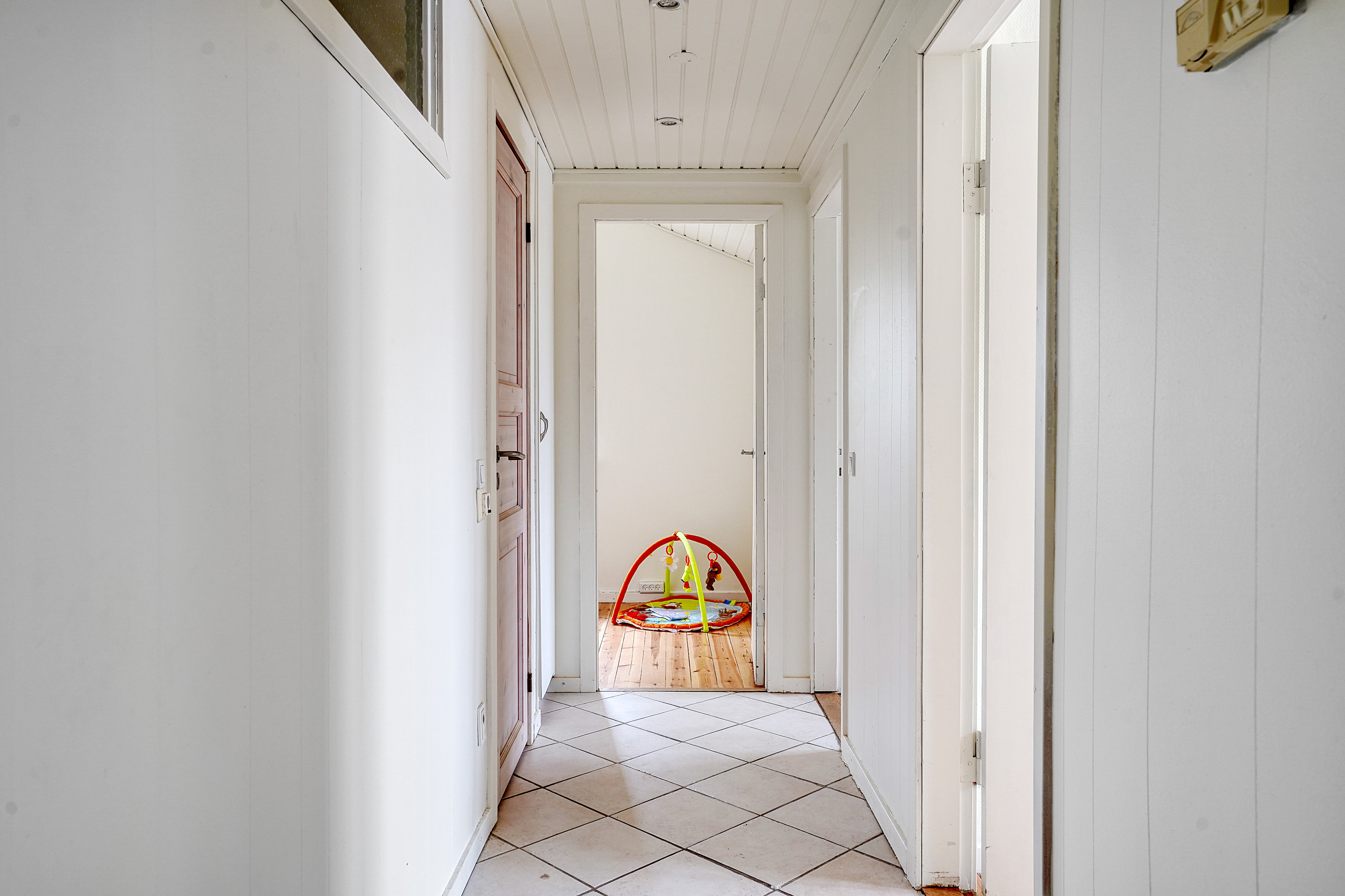 Fremhævet værelse billede i fuldskærmstilstand. Billede af Kirkevej 7, Blistrup, 3230 Græsted