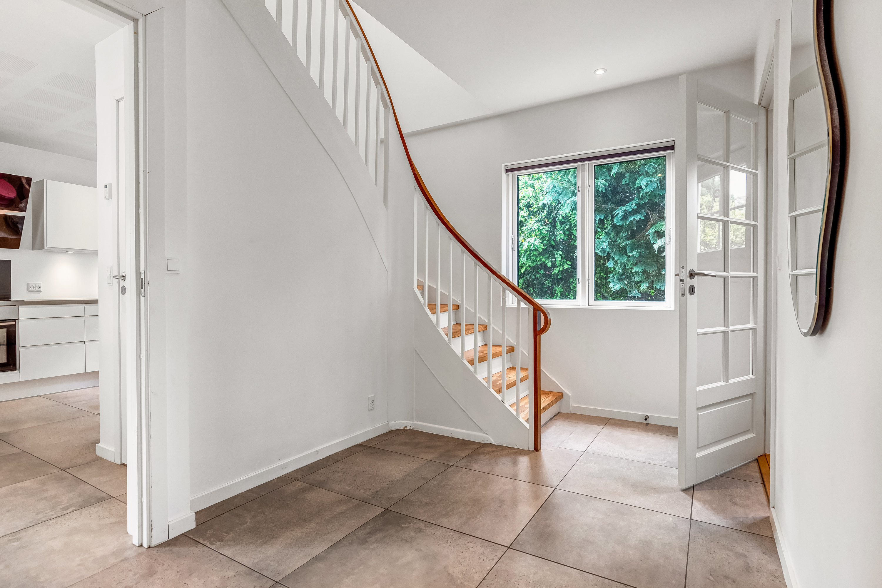 Fremhævet  billede i fuldskærmstilstand. Billede af Mysundevej 39, 7500 Holstebro