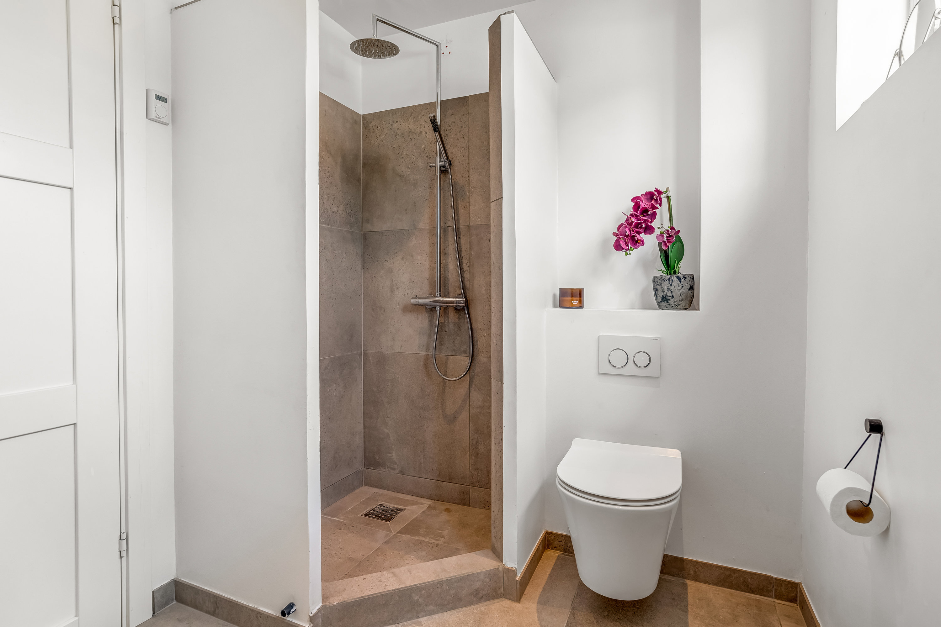 Fremhævet  billede i fuldskærmstilstand. Billede af Mysundevej 39, 7500 Holstebro