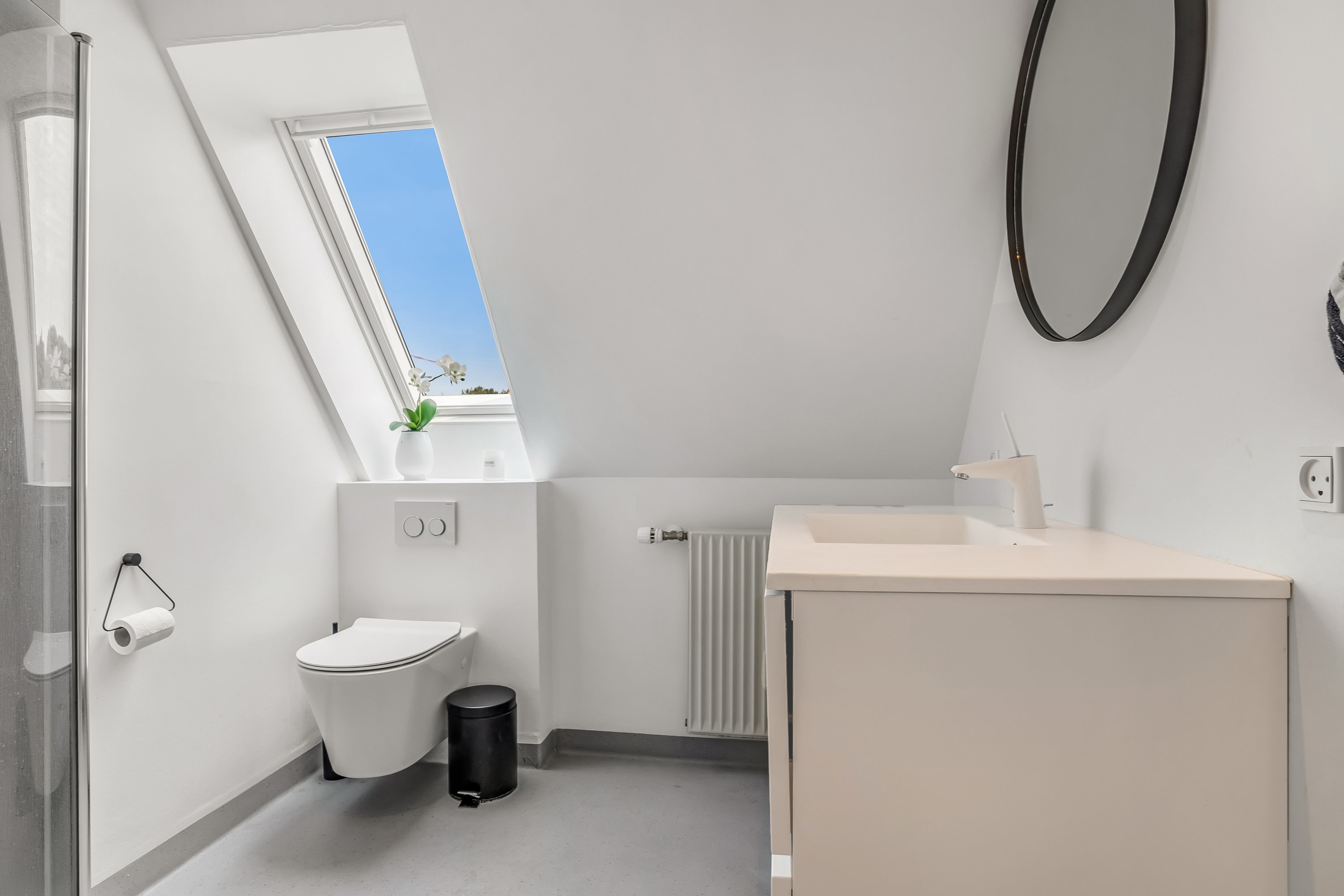 Fremhævet  billede i fuldskærmstilstand. Billede af Mysundevej 39, 7500 Holstebro