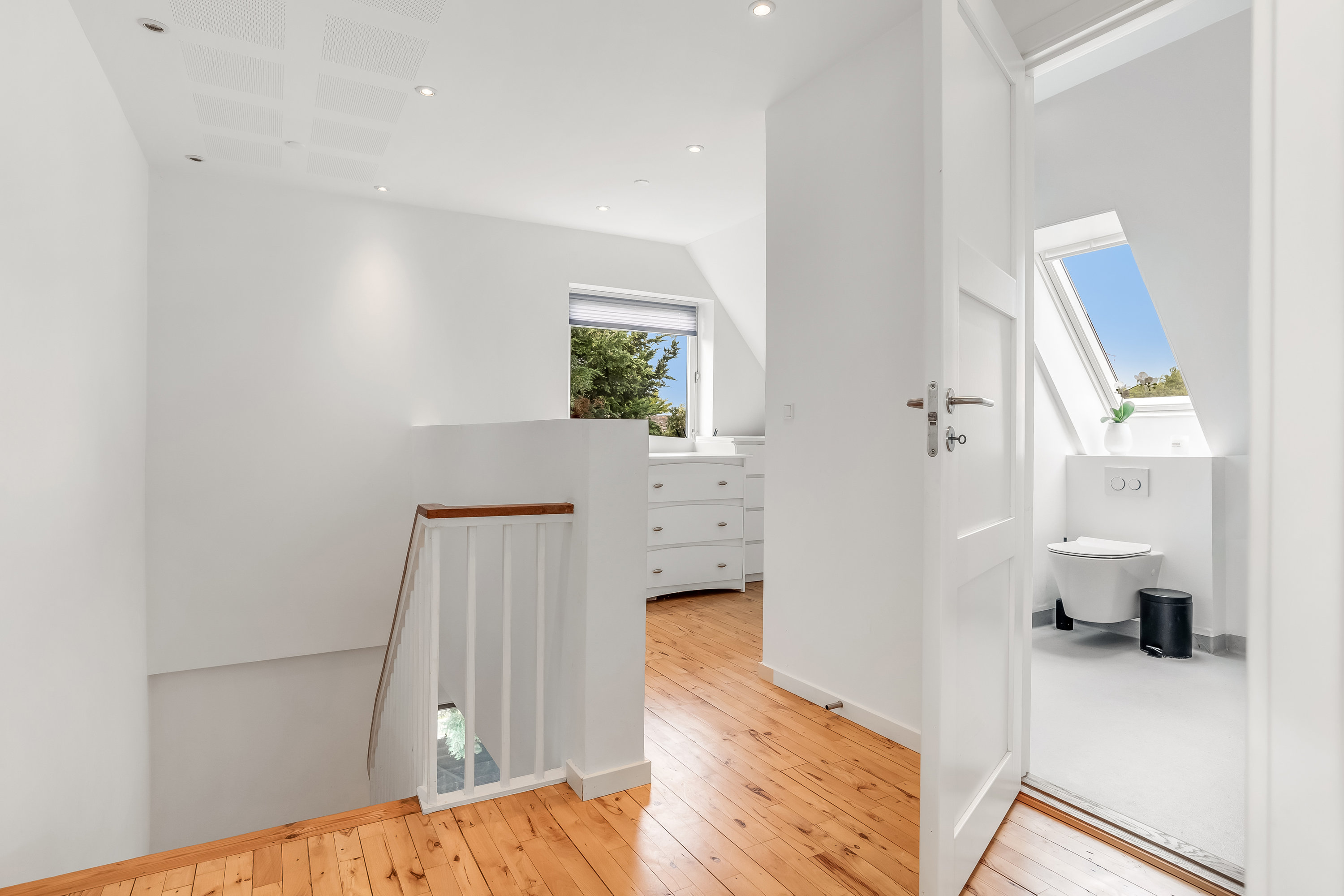 Fremhævet  billede i fuldskærmstilstand. Billede af Mysundevej 39, 7500 Holstebro