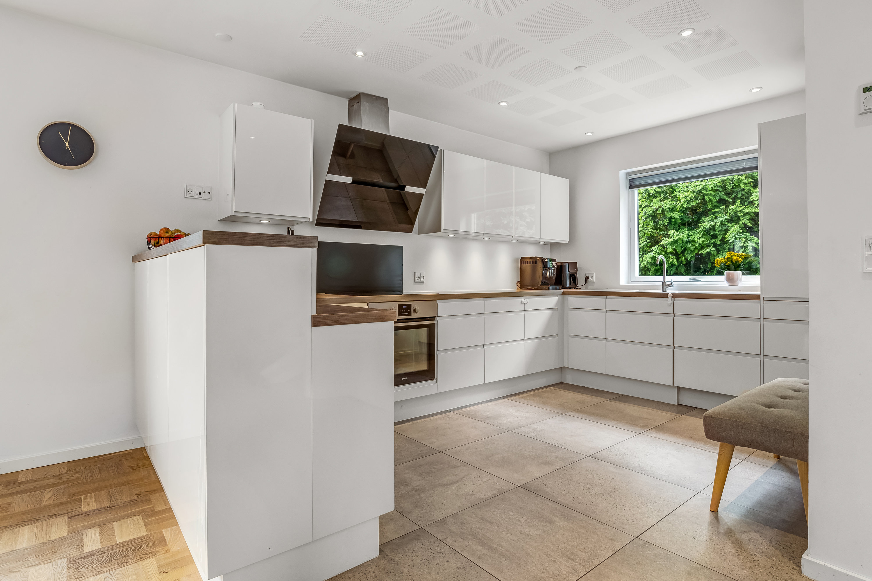 Mysundevej 39, 7500 Holstebro