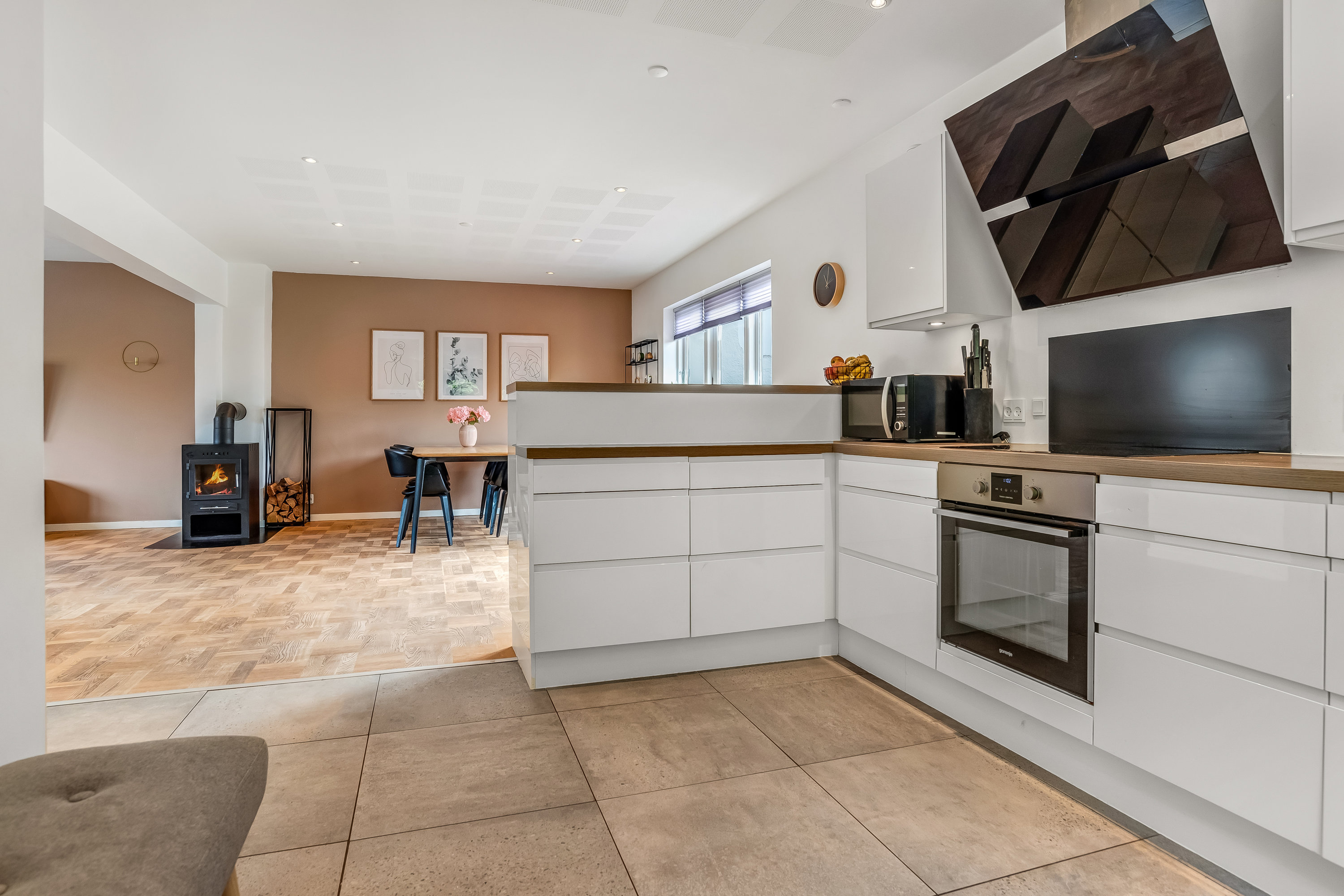 Mysundevej 39, 7500 Holstebro