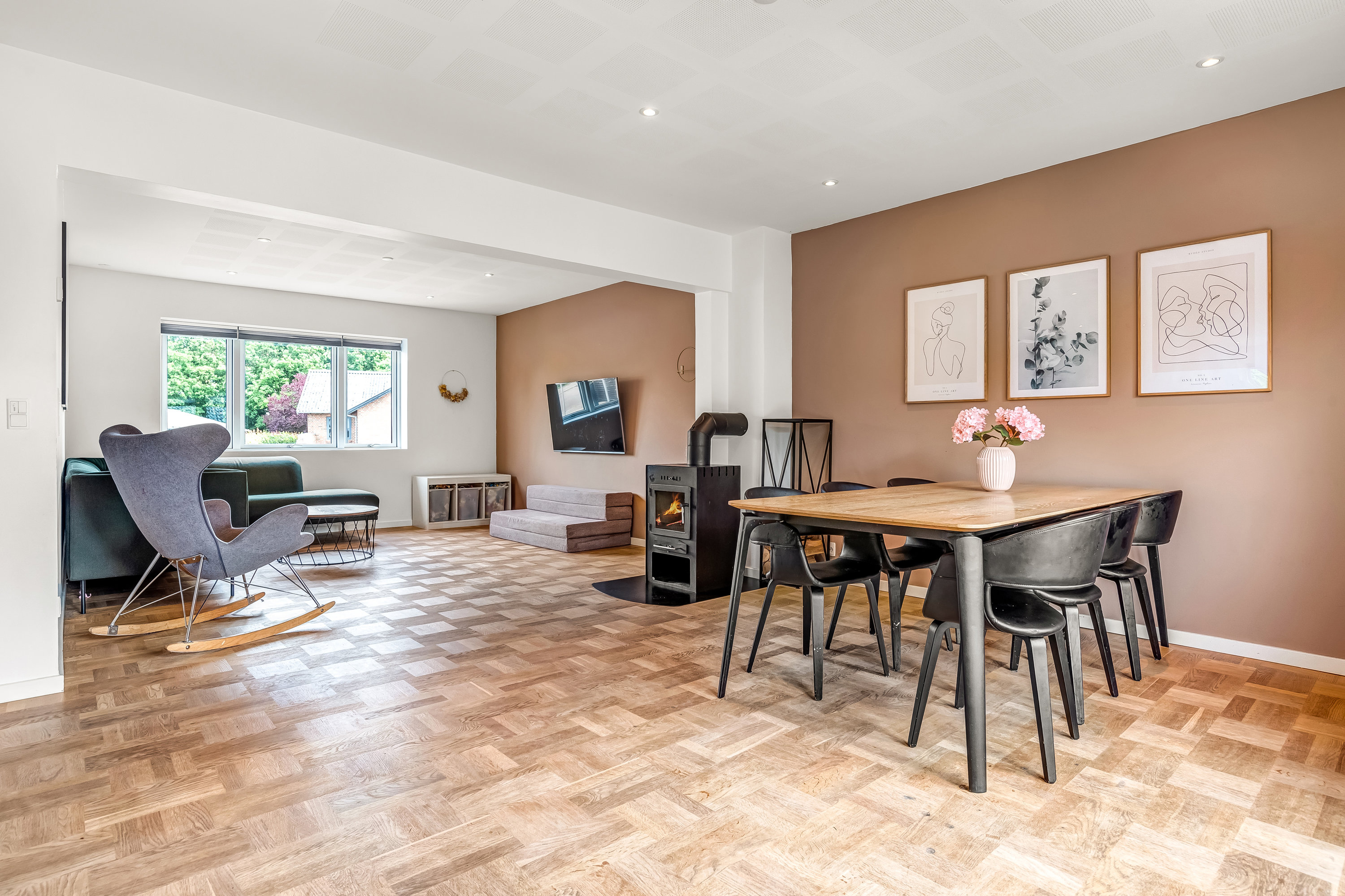 Mysundevej 39, 7500 Holstebro