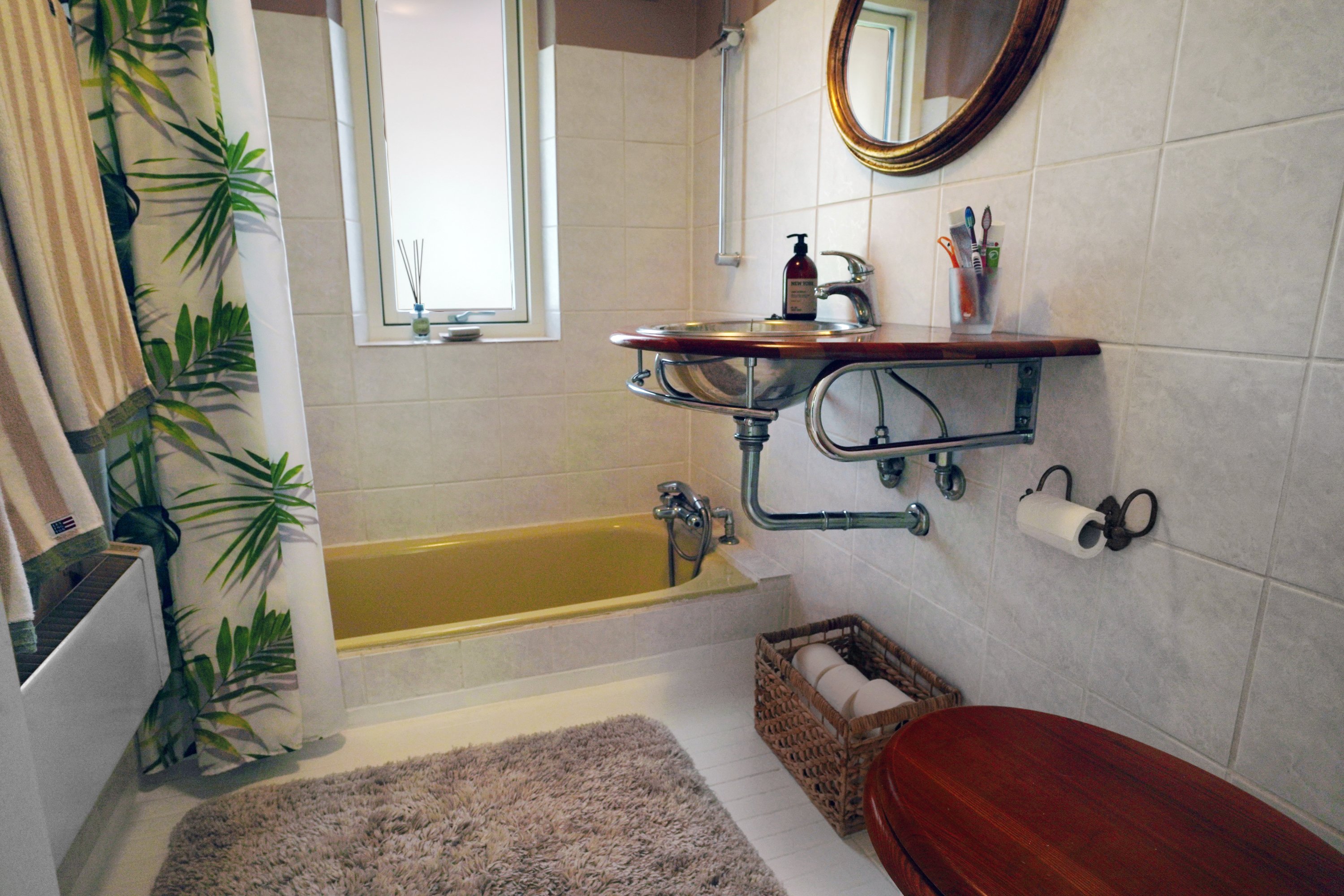 Fremhævet bryggers billede i fuldskærmstilstand. Billede af Ørnevej 11, 3120 Dronningmølle