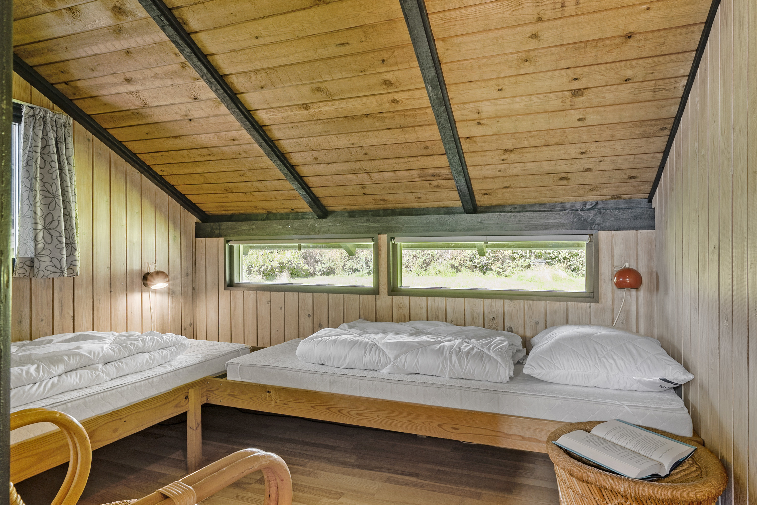 Fremhævet  billede i fuldskærmstilstand. Billede af Pøt Strandby 134, Østrup, 7130 Juelsminde