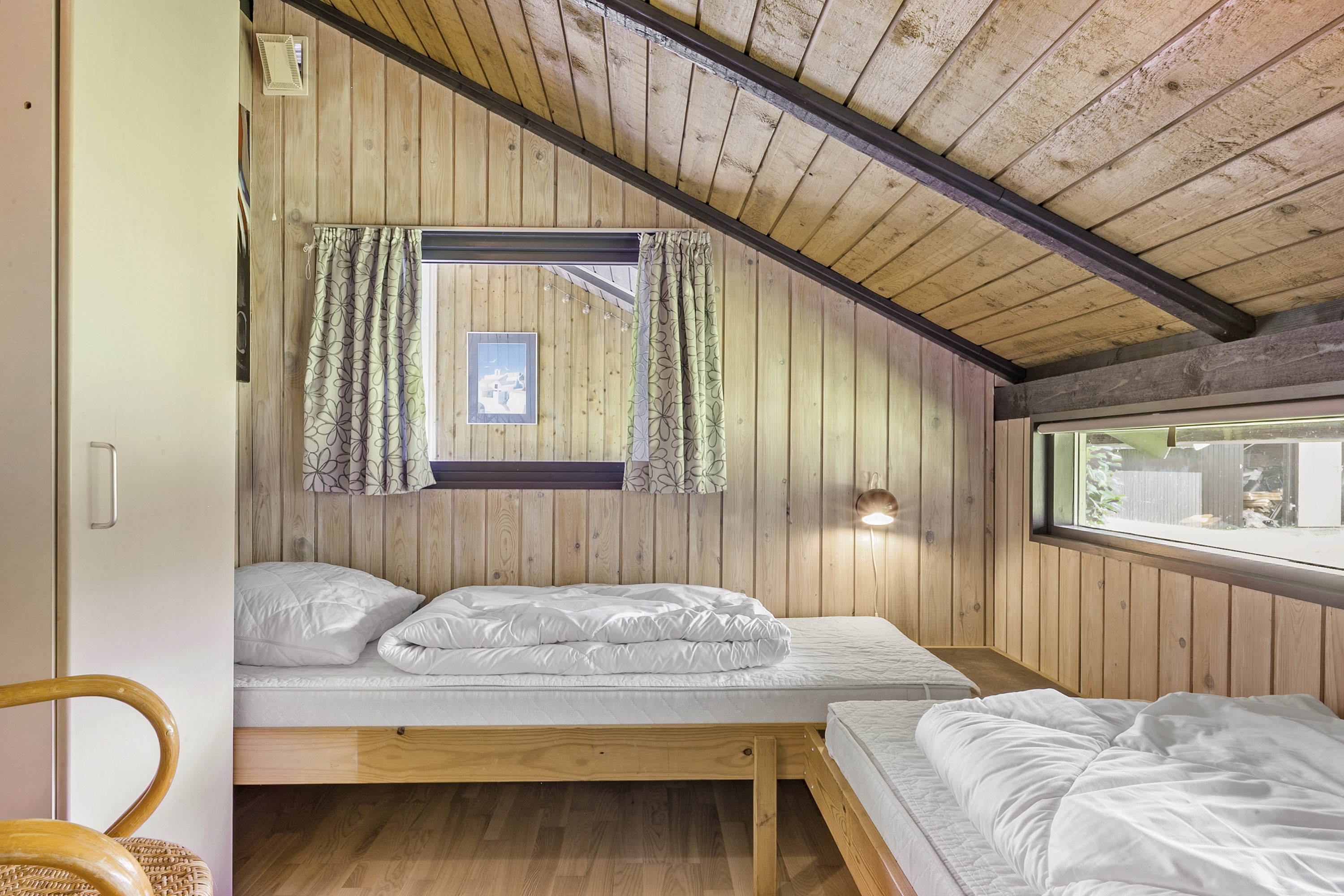 Fremhævet  billede i fuldskærmstilstand. Billede af Pøt Strandby 134, Østrup, 7130 Juelsminde