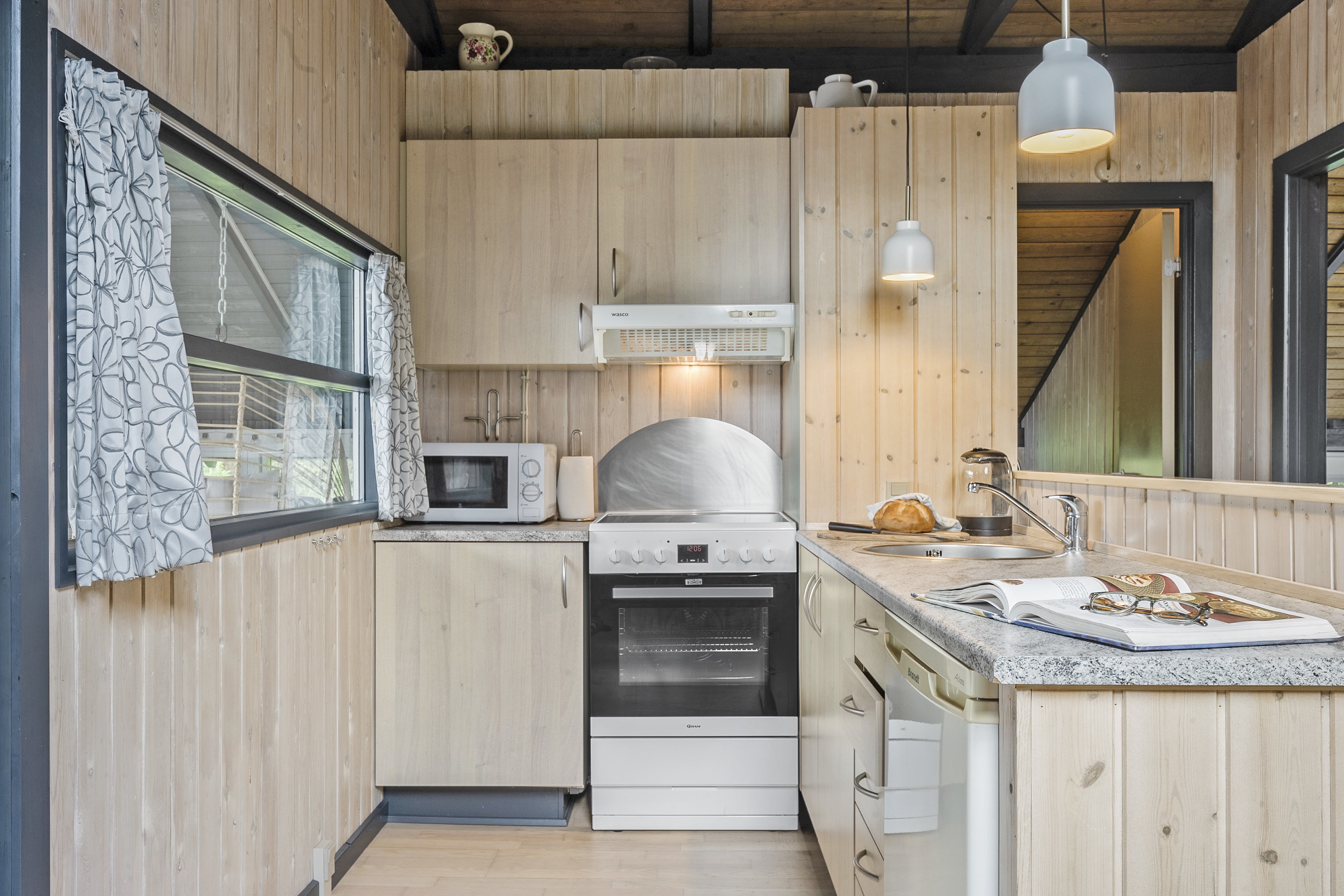 Fremhævet  billede i fuldskærmstilstand. Billede af Pøt Strandby 134, Østrup, 7130 Juelsminde