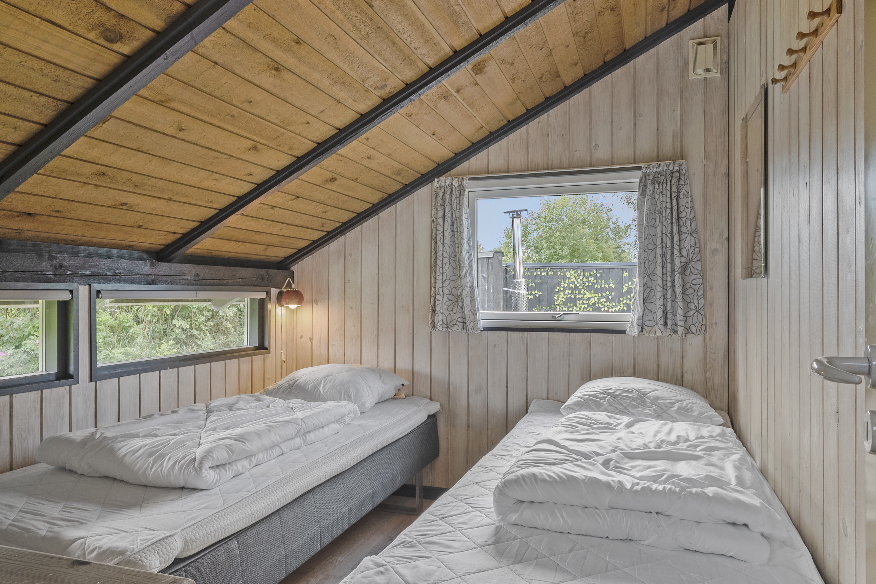 Fremhævet  billede i fuldskærmstilstand. Billede af Pøt Strandby 134, Østrup, 7130 Juelsminde