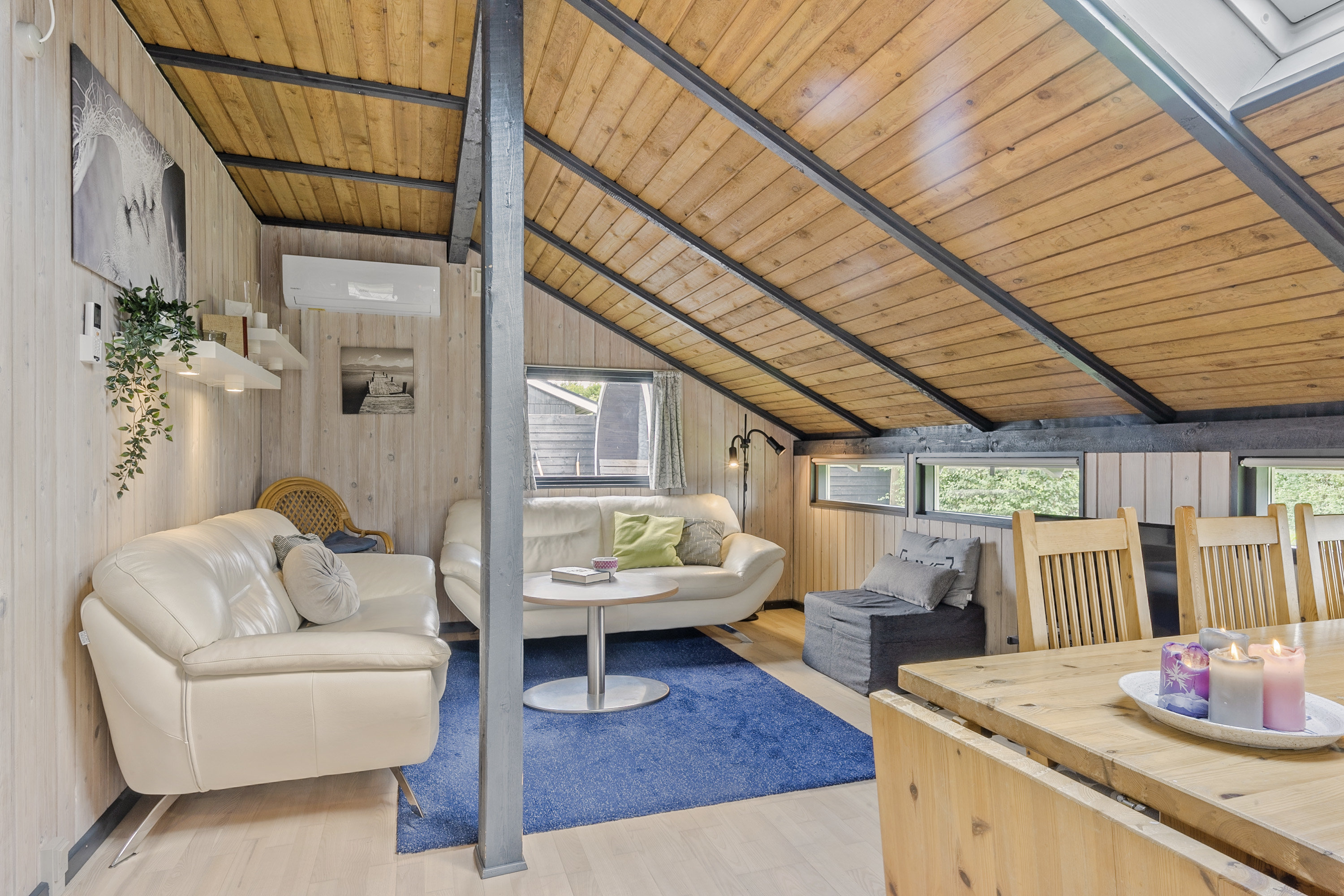 Fremhævet  billede i fuldskærmstilstand. Billede af Pøt Strandby 134, Østrup, 7130 Juelsminde