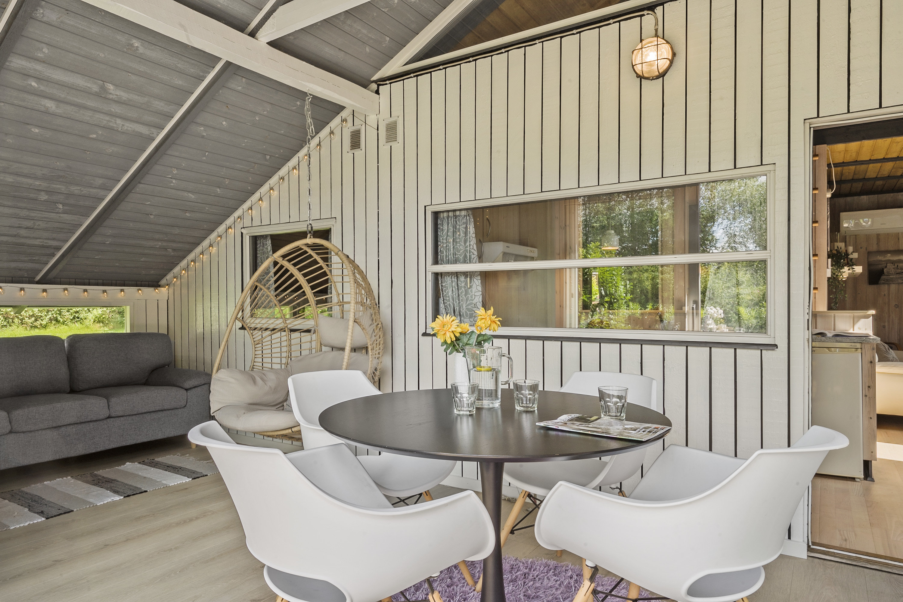 Fremhævet  billede i fuldskærmstilstand. Billede af Pøt Strandby 134, Østrup, 7130 Juelsminde