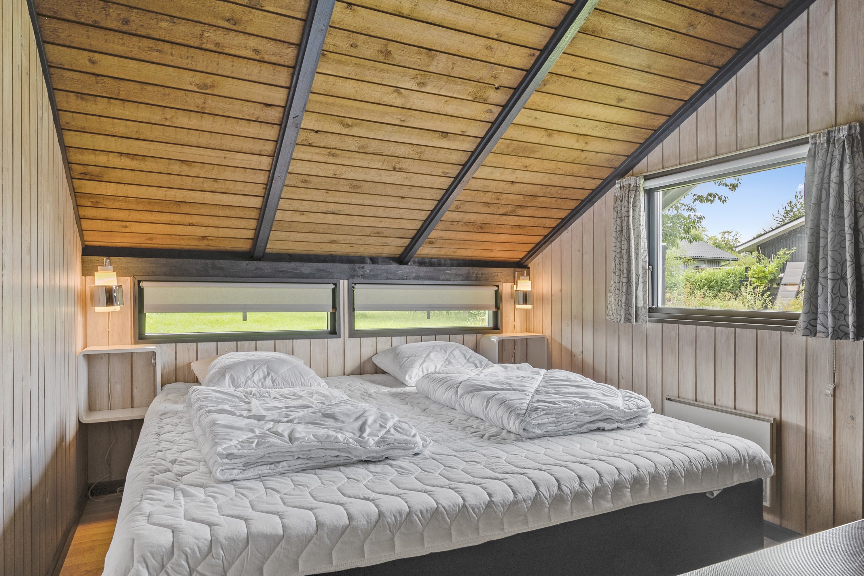 Fremhævet  billede i fuldskærmstilstand. Billede af Pøt Strandby 134, Østrup, 7130 Juelsminde