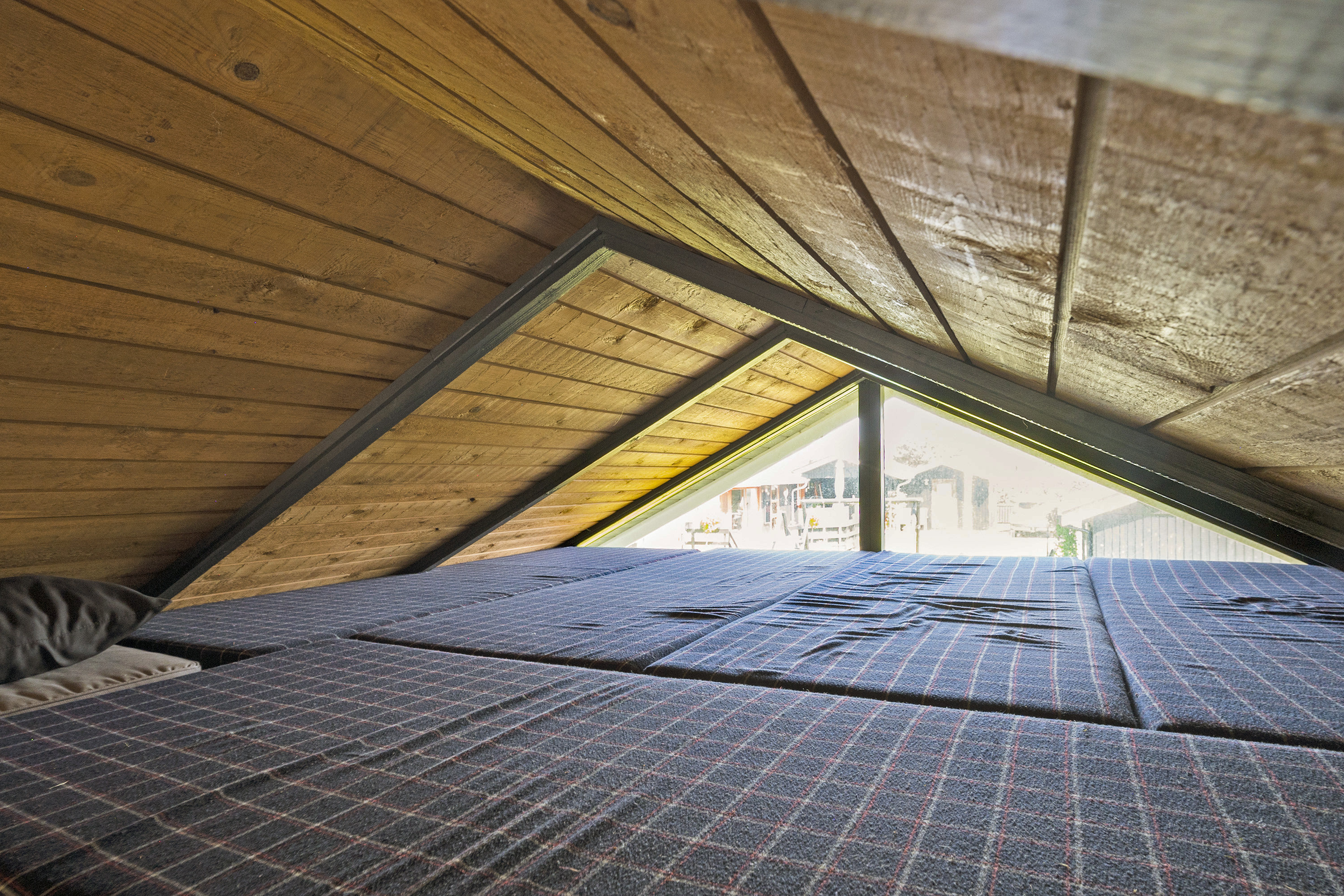 Fremhævet  billede i fuldskærmstilstand. Billede af Pøt Strandby 134, Østrup, 7130 Juelsminde