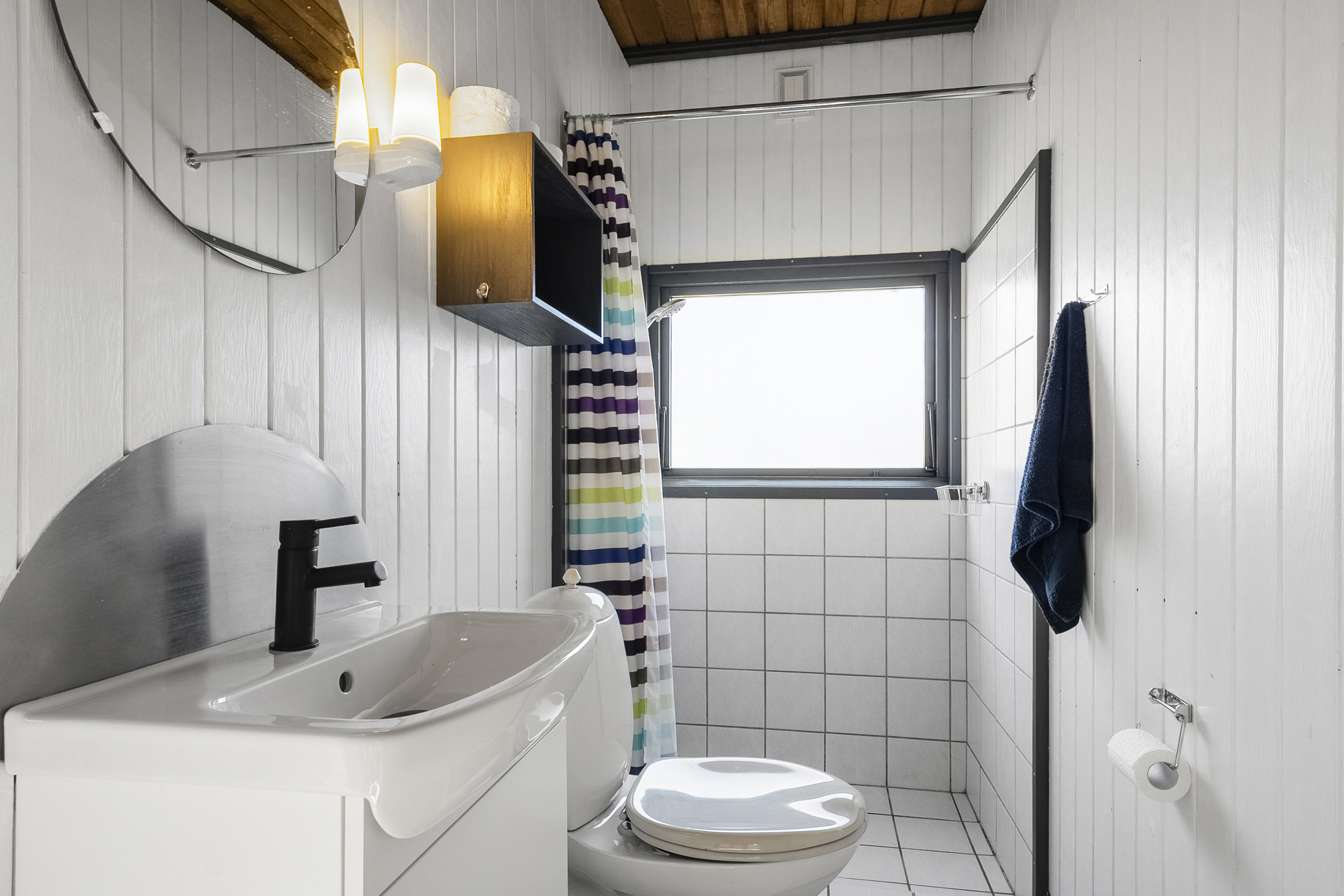 Fremhævet  billede i fuldskærmstilstand. Billede af Pøt Strandby 134, Østrup, 7130 Juelsminde