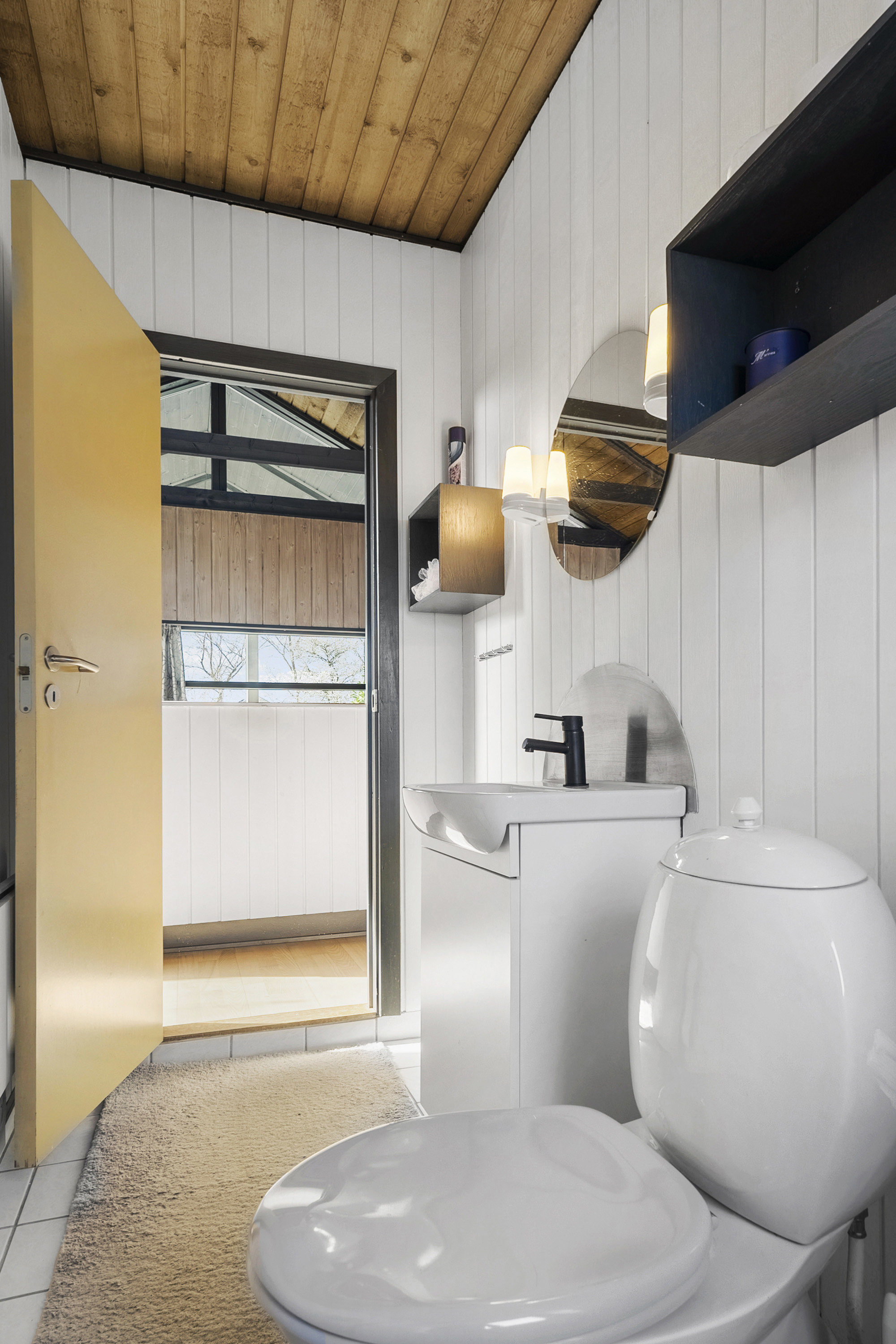 Fremhævet  billede i fuldskærmstilstand. Billede af Pøt Strandby 134, Østrup, 7130 Juelsminde